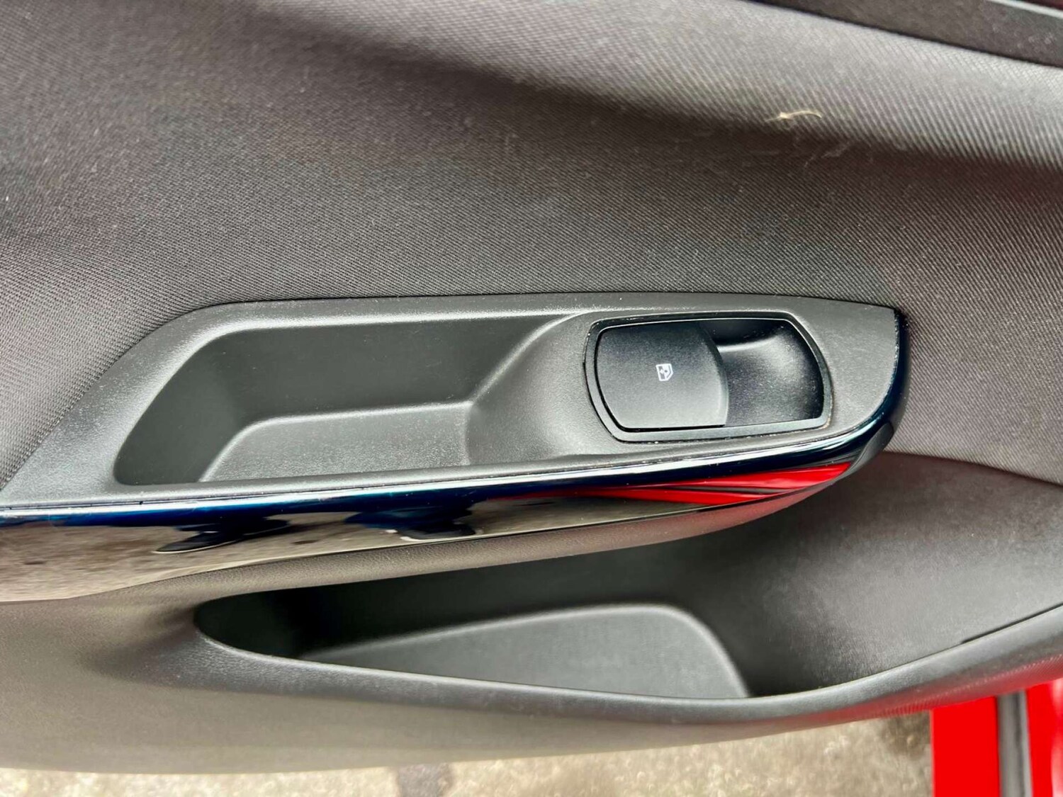 Used Vauxhall Corsa 2016 for sale - 76601273: Photo 56