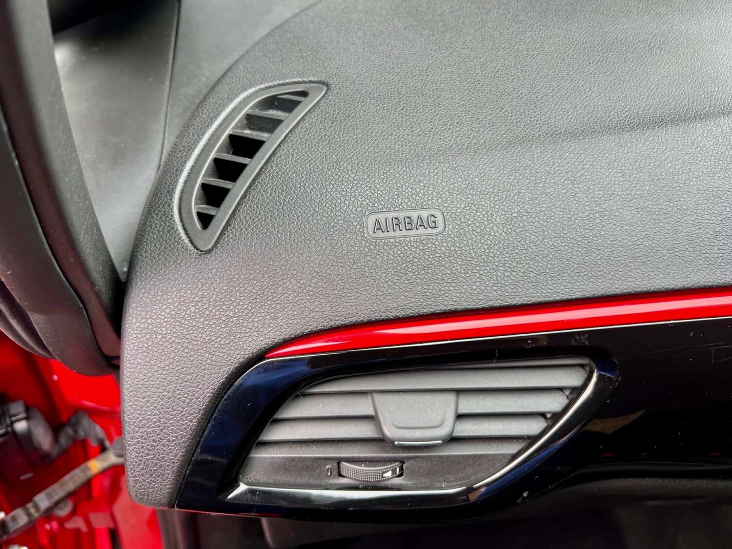 Used Vauxhall Corsa 2016 for sale - 76601273: Photo 57