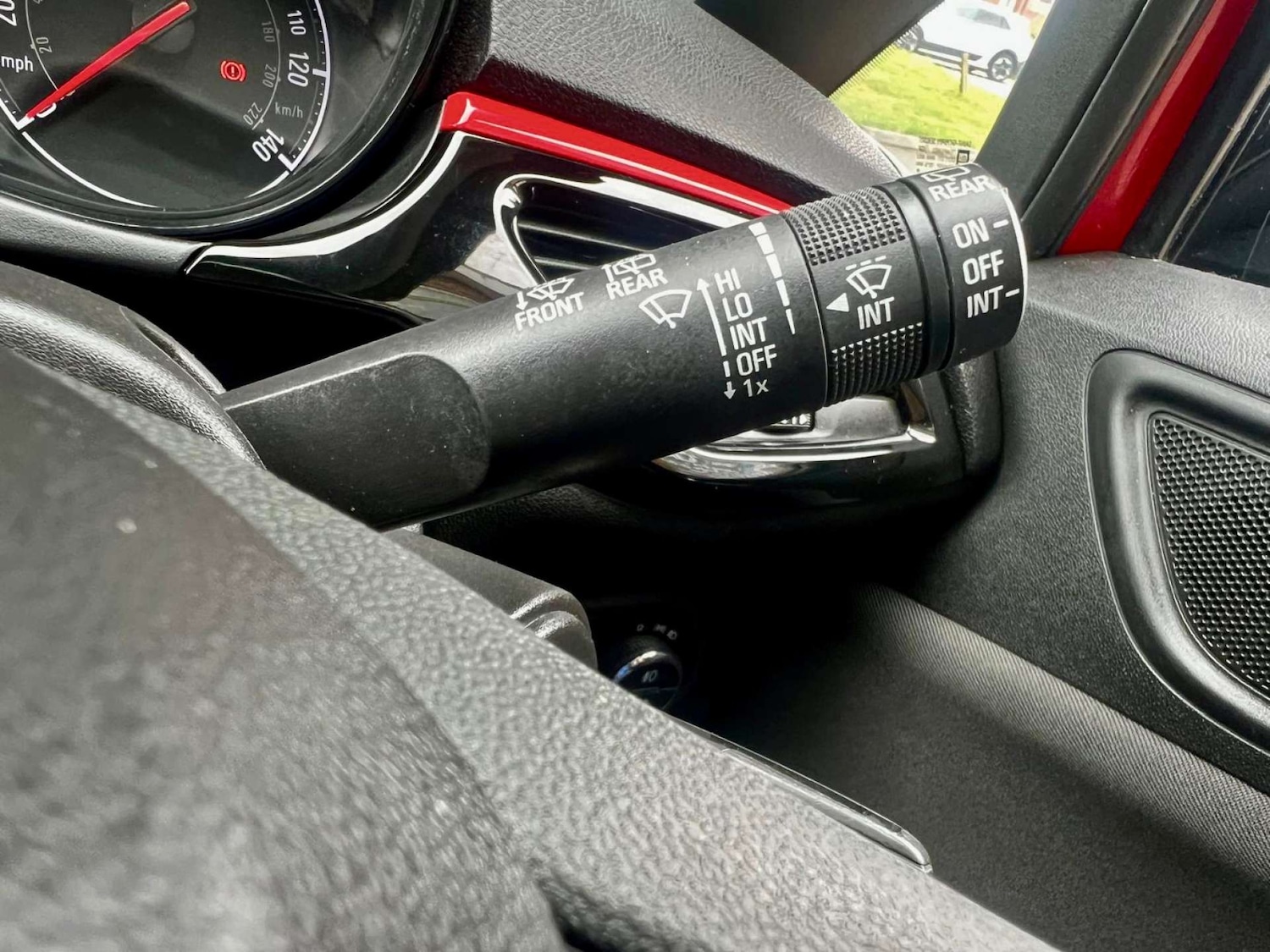 Used Vauxhall Corsa 2016 for sale - 76601273: Photo 58