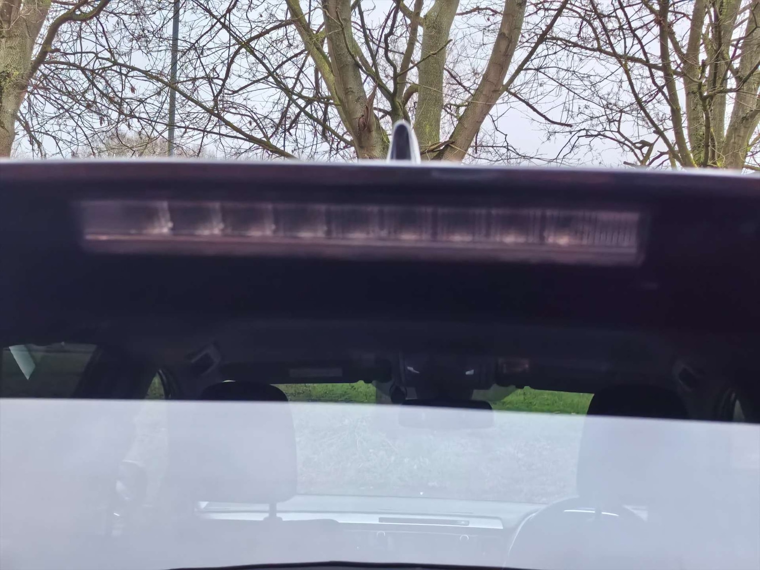 Used Toyota RAV4 2016 for sale - 76941055: Photo 36