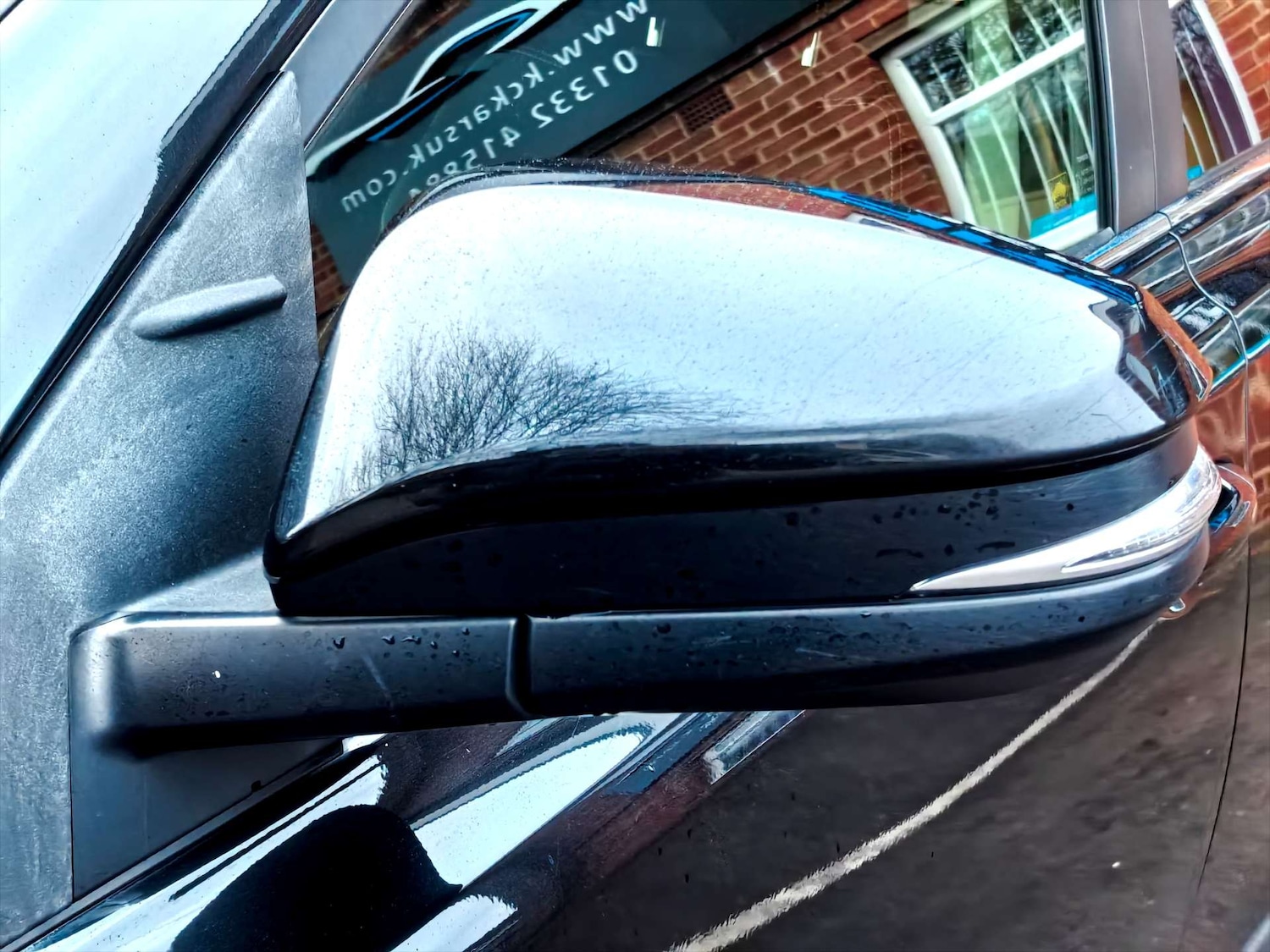 Used Toyota RAV4 2016 for sale - 76941055: Photo 44