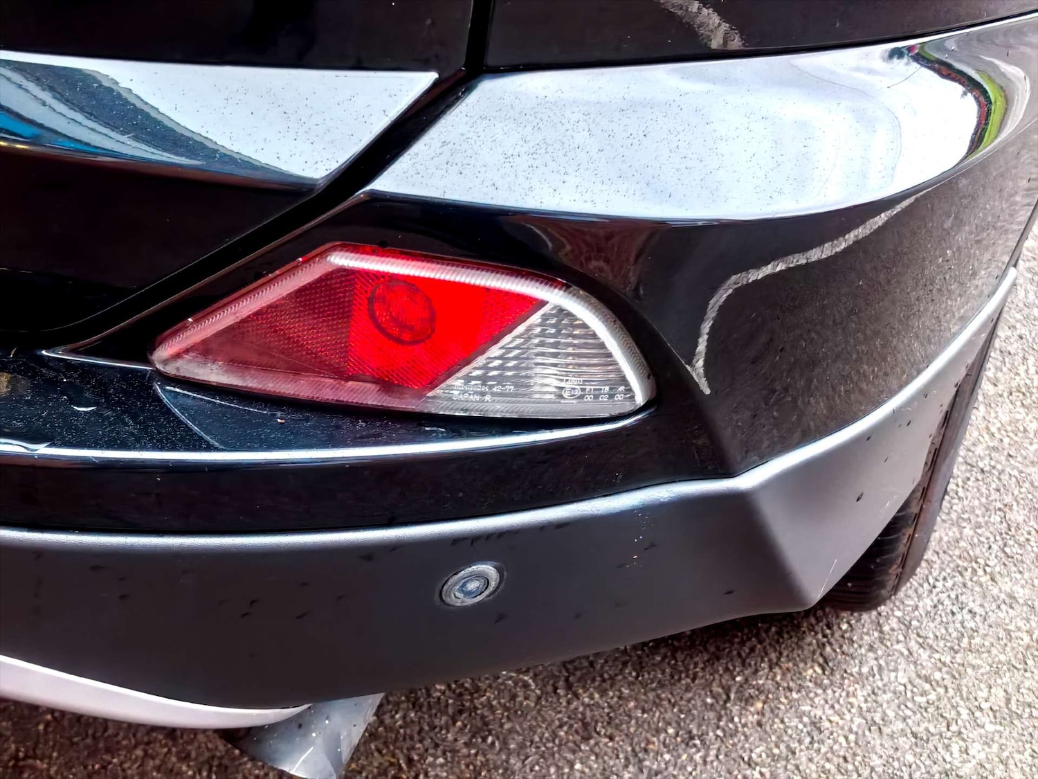 Used Toyota RAV4 2016 for sale - 76941055: Photo 46