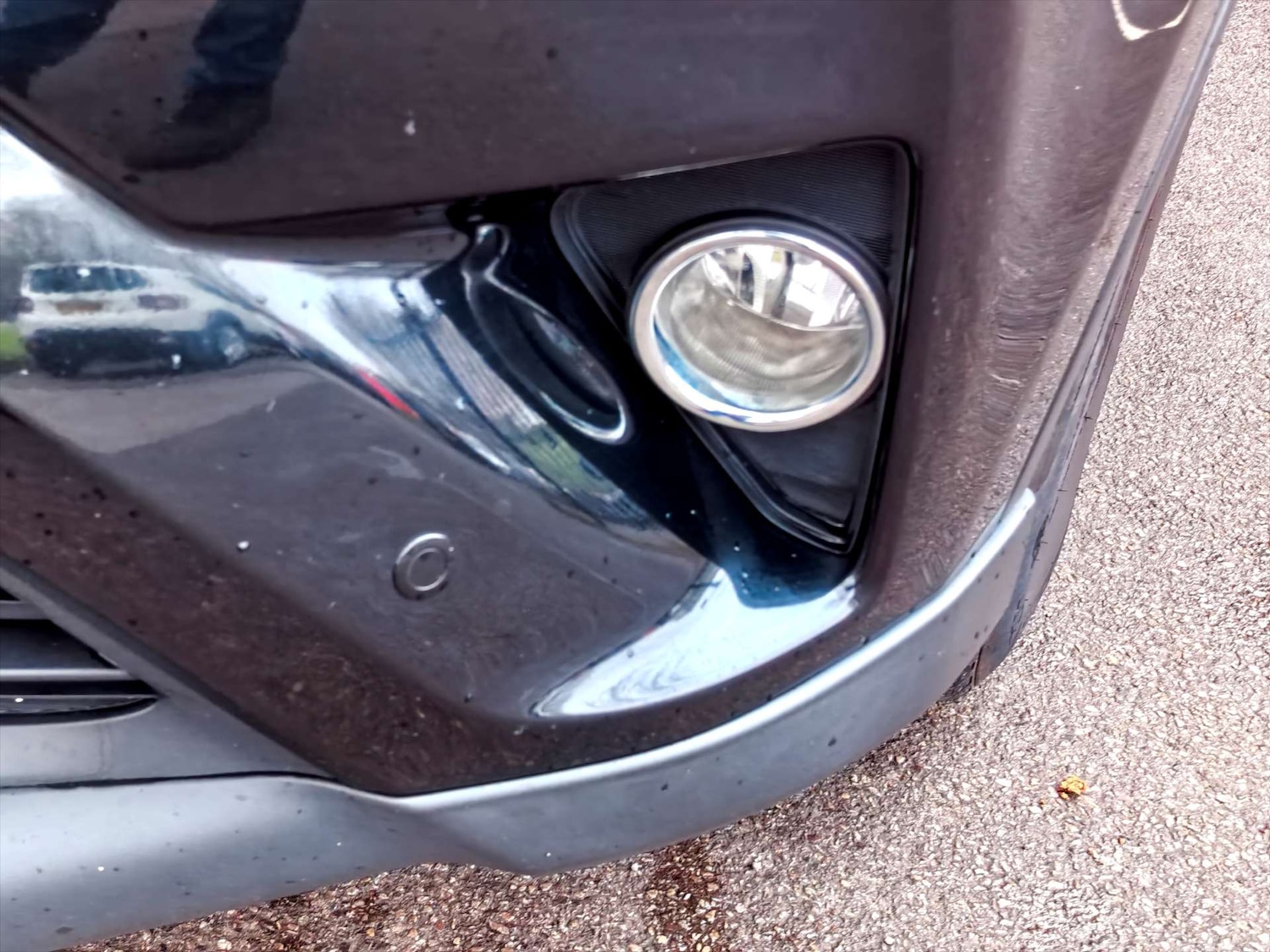 Used Toyota RAV4 2016 for sale - 76941055: Photo 48