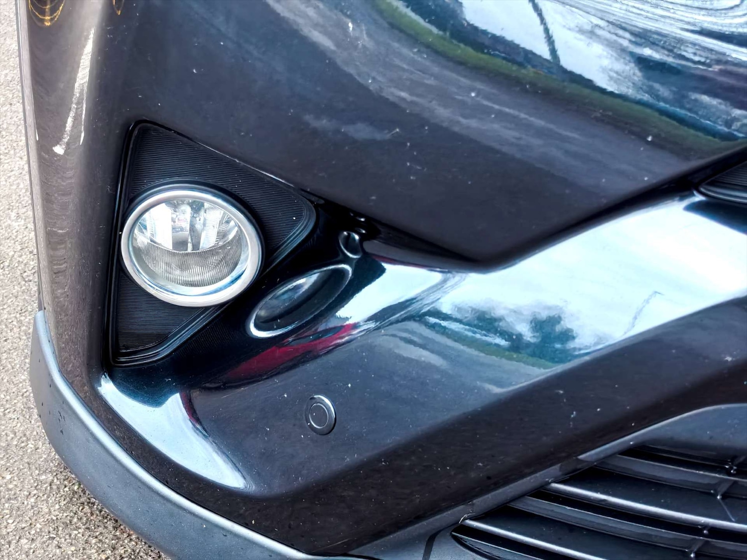 Used Toyota RAV4 2016 for sale - 76941055: Photo 49