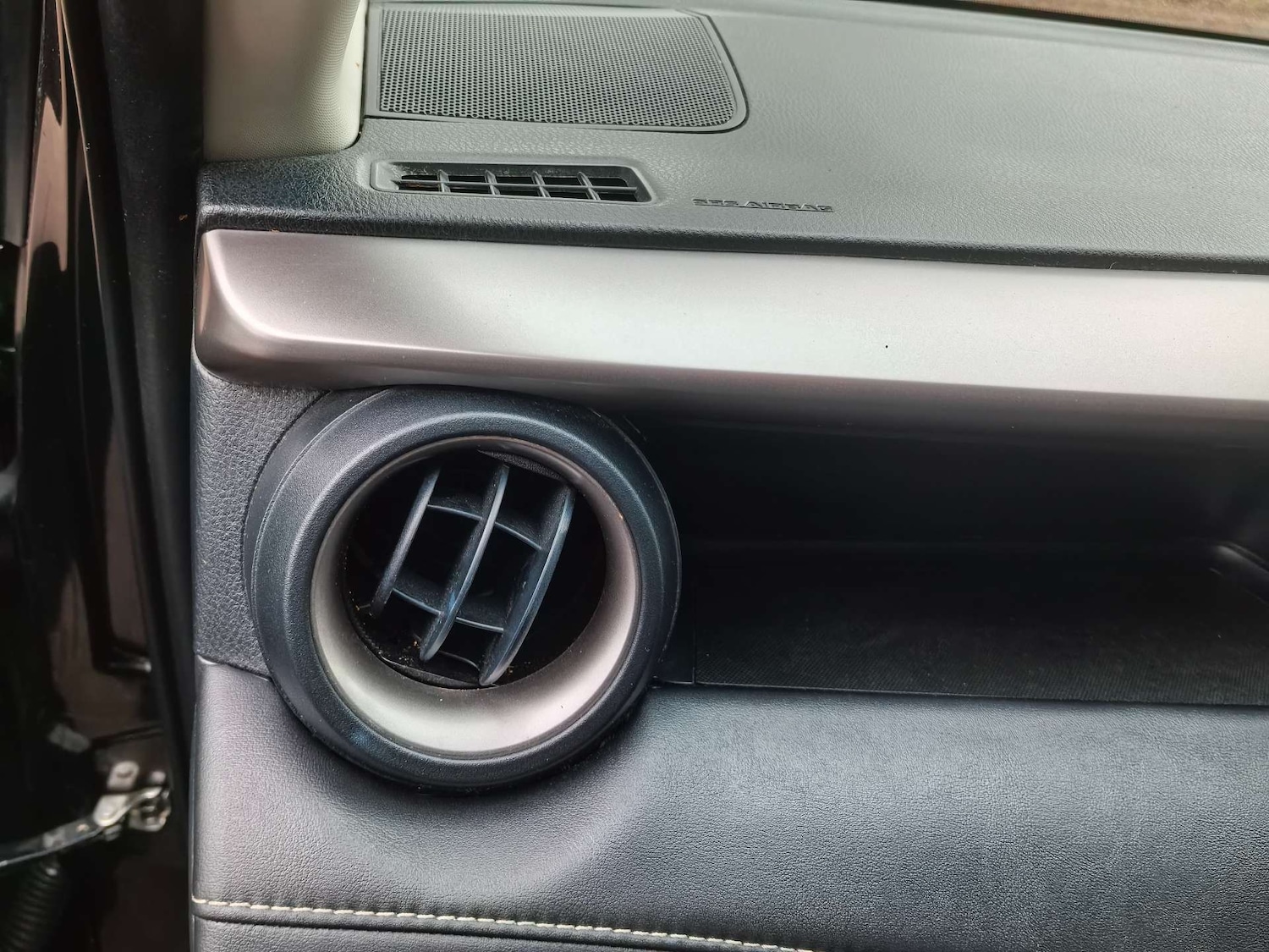 Used Toyota RAV4 2016 for sale - 76941055: Photo 61