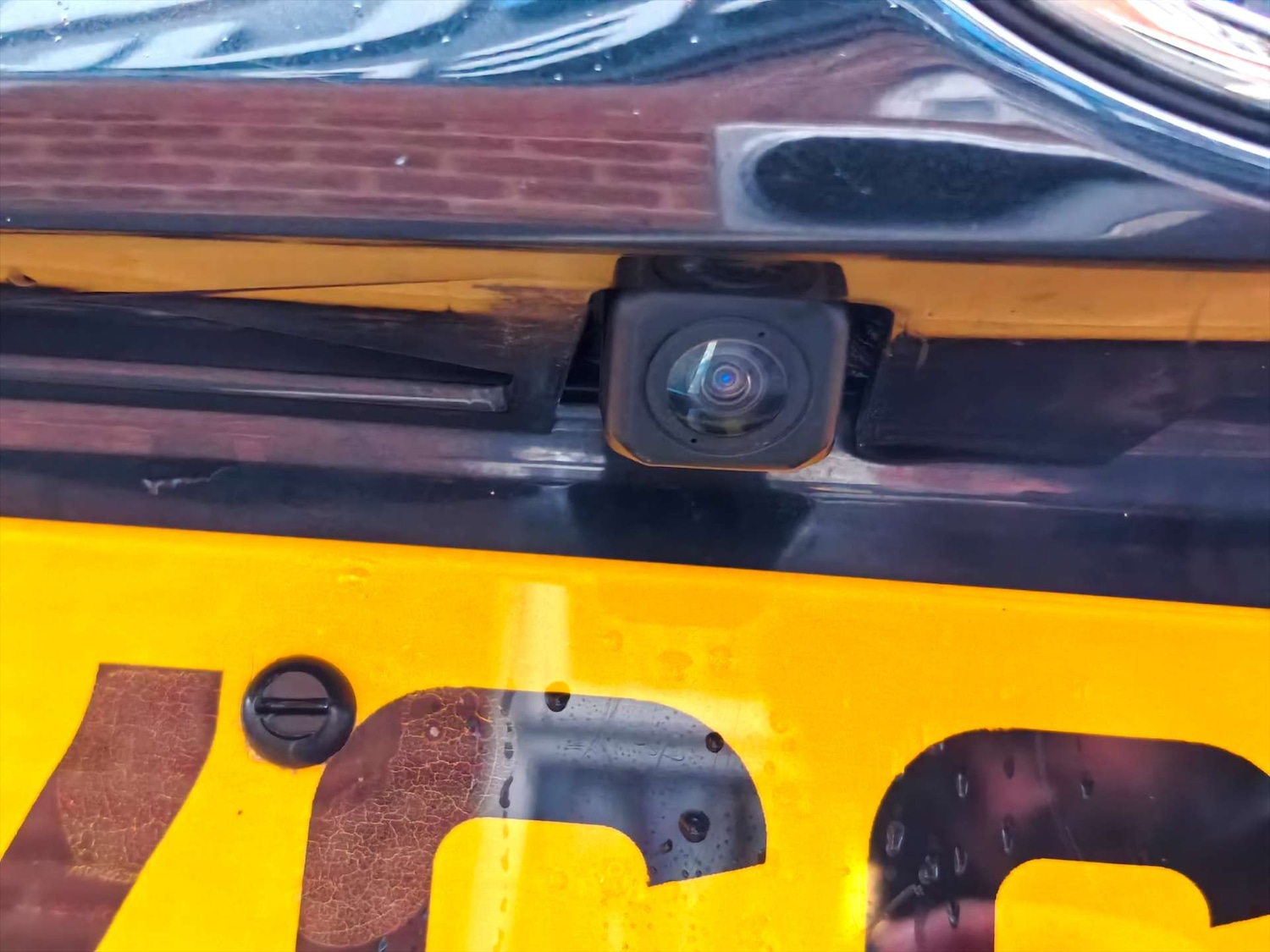 Used Toyota RAV4 2016 for sale - 76941055: Photo 63