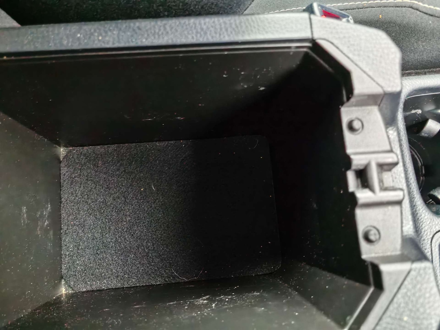 Used Toyota RAV4 2016 for sale - 76941055: Photo 64