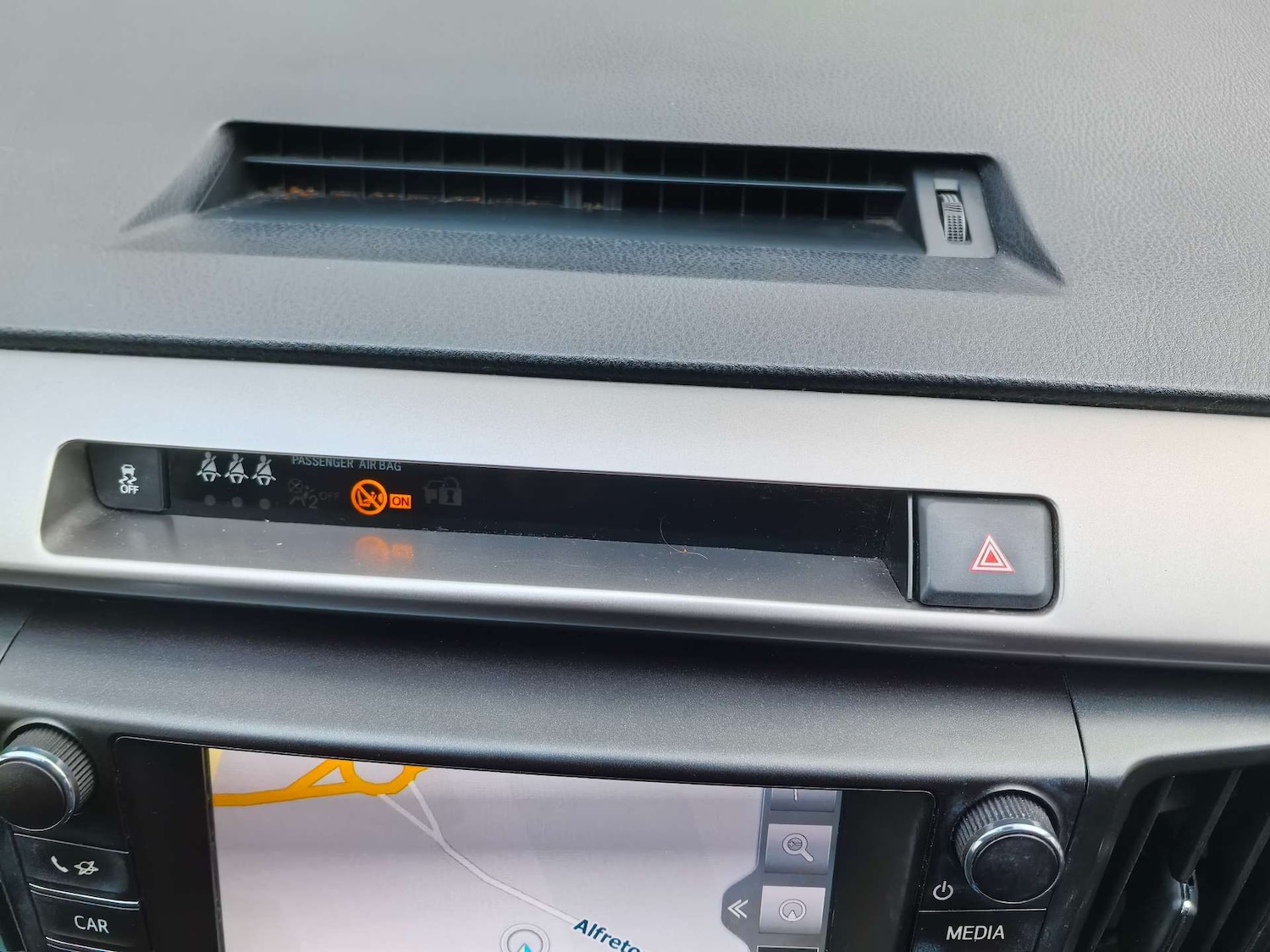 Used Toyota RAV4 2016 for sale - 76941055: Photo 72