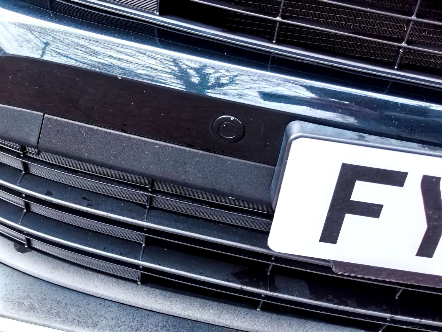 Used Toyota RAV4 2016 for sale - 76941055: Photo 73