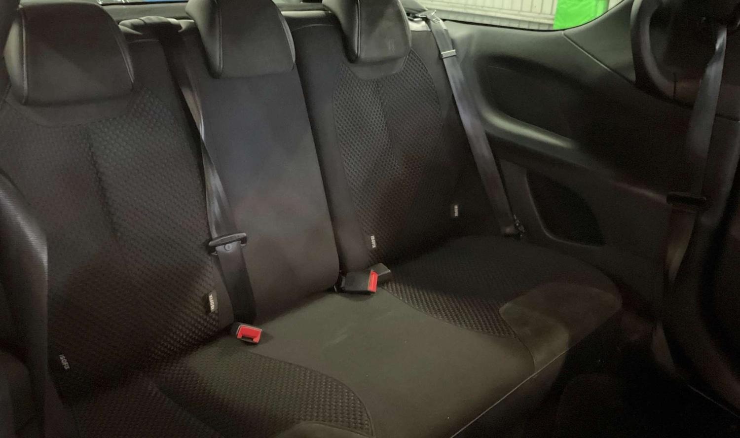 Used DS Automobiles DS 3 2016 for sale - 76941039: Photo 10