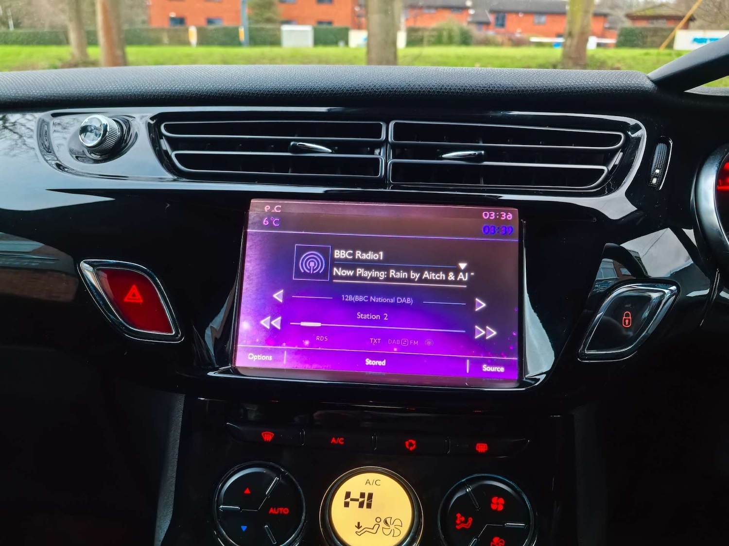 Used DS Automobiles DS 3 2016 for sale - 76941039: Photo 14