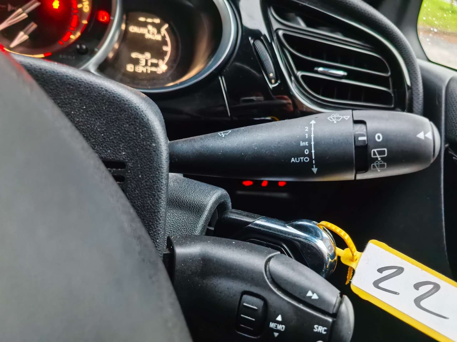 Used DS Automobiles DS 3 2016 for sale - 76941039: Photo 18