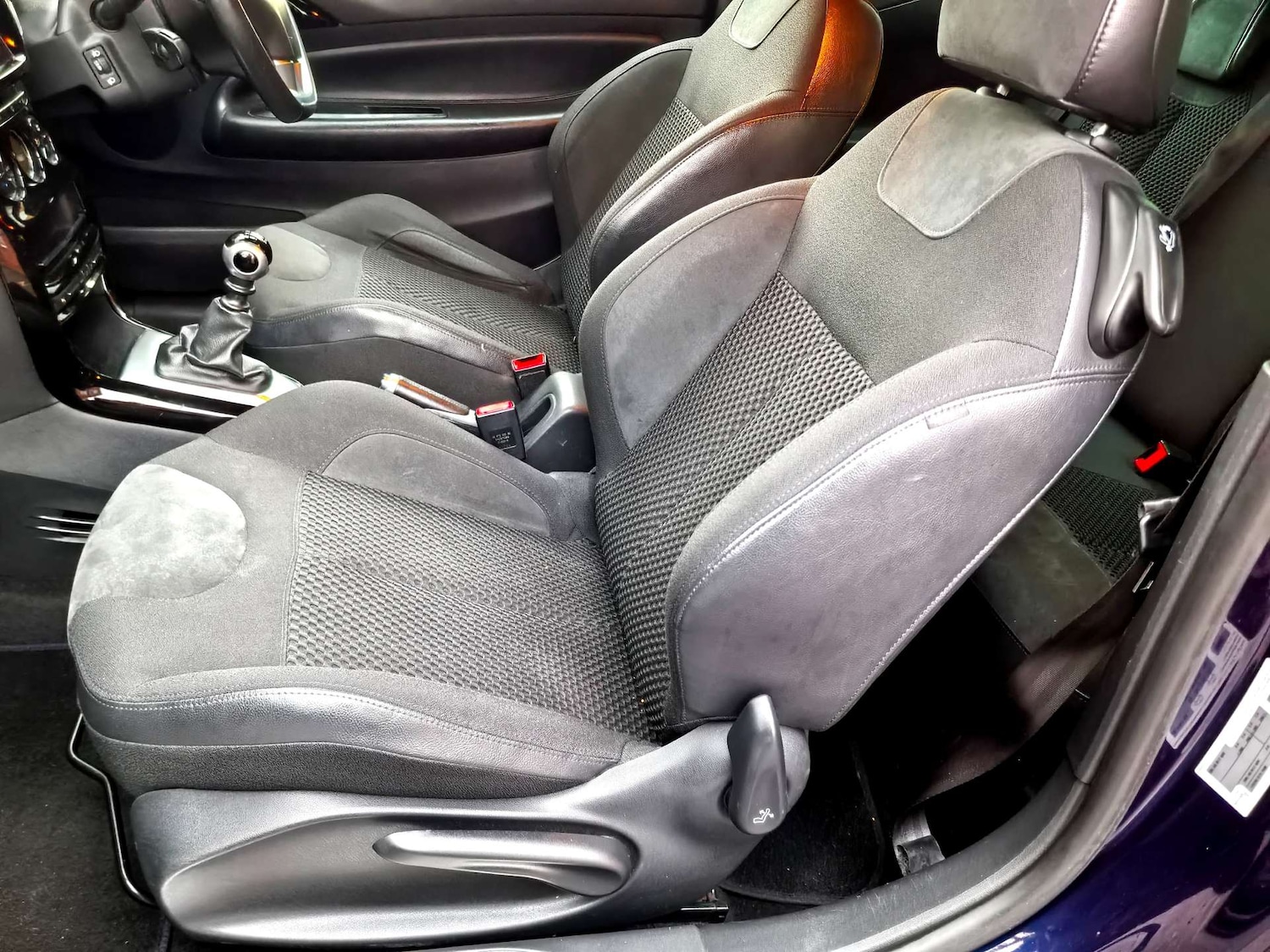 Used DS Automobiles DS 3 2016 for sale - 76941039: Photo 20