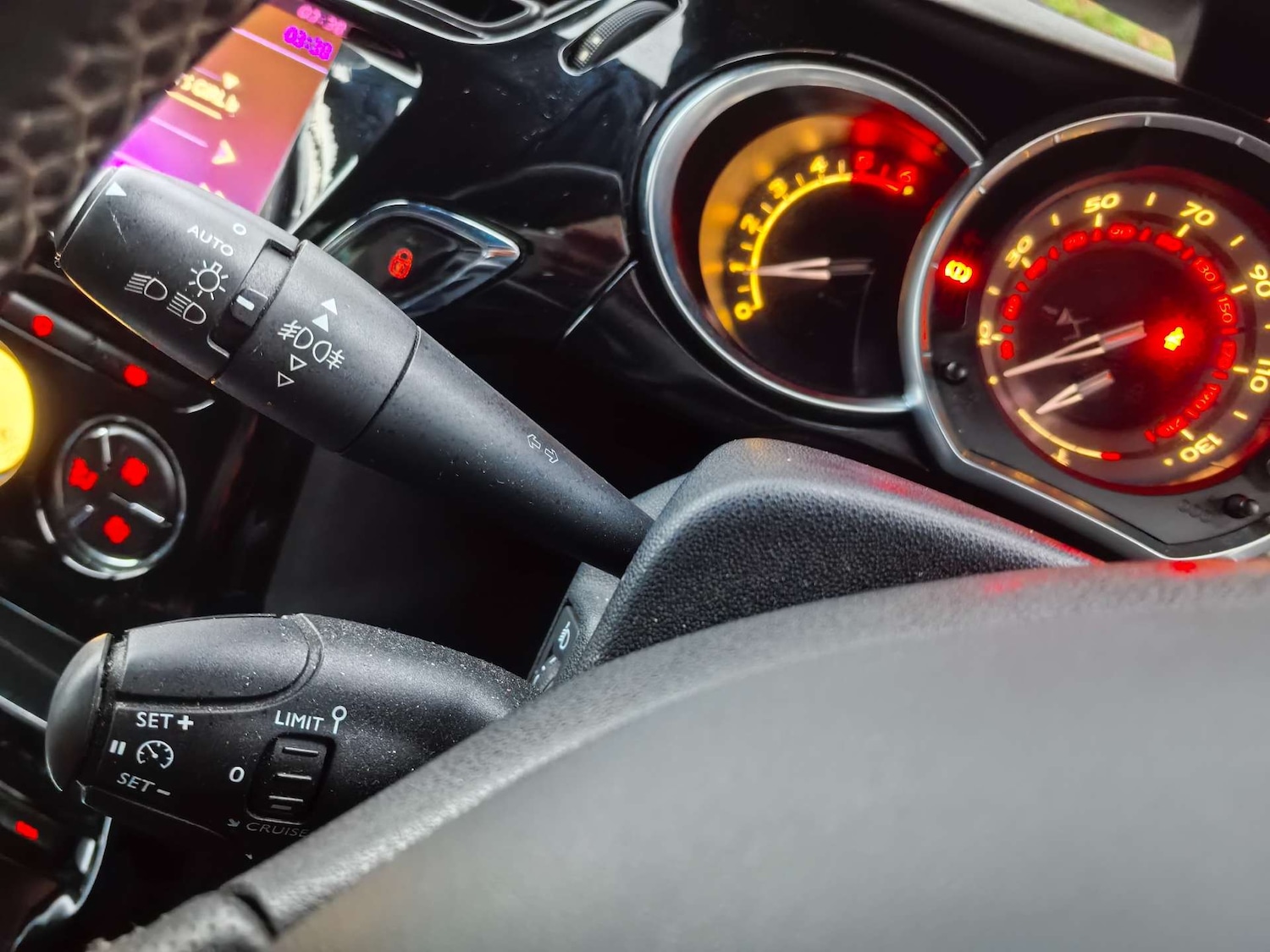 Used DS Automobiles DS 3 2016 for sale - 76941039: Photo 23