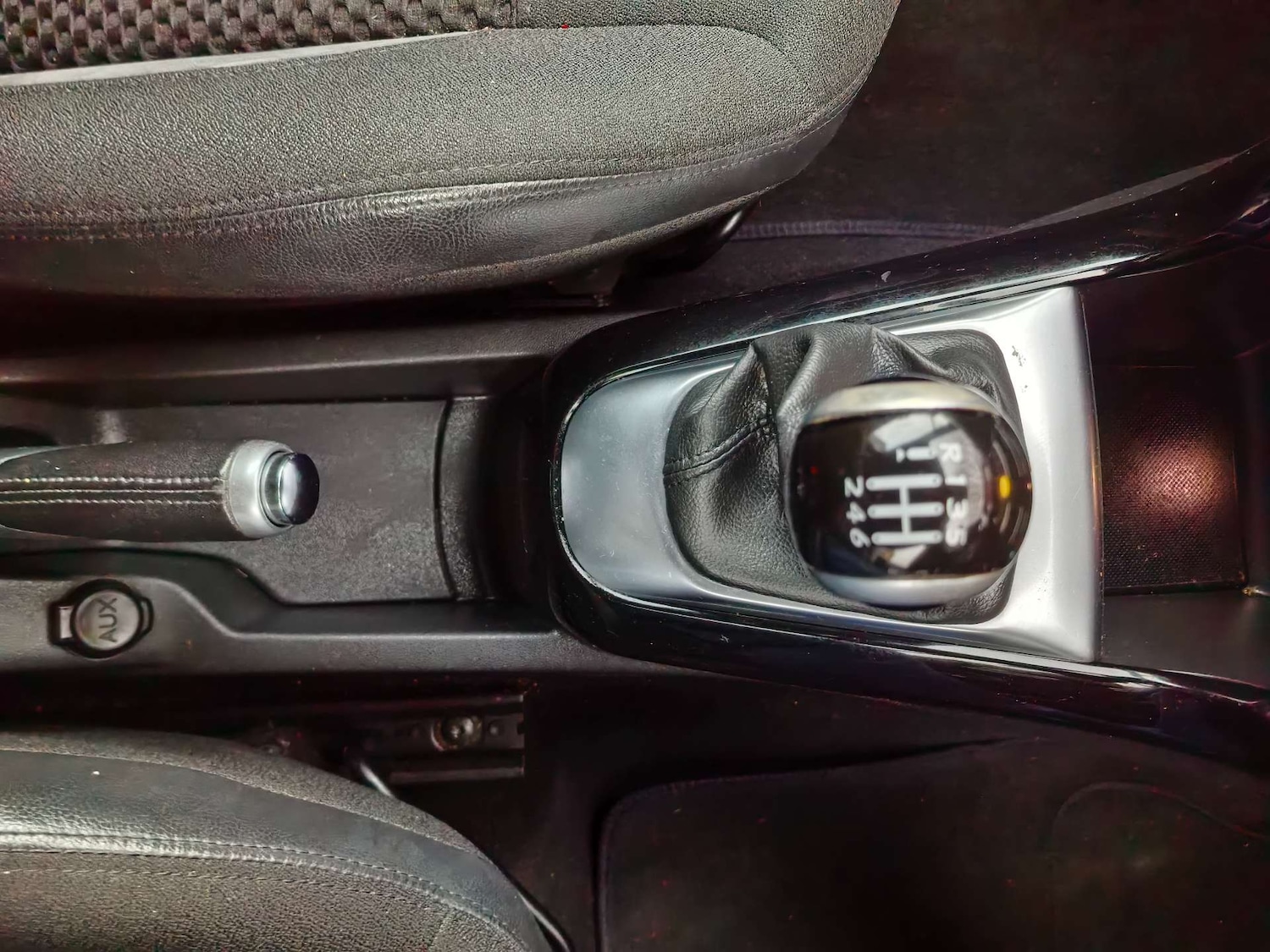 Used DS Automobiles DS 3 2016 for sale - 76941039: Photo 27