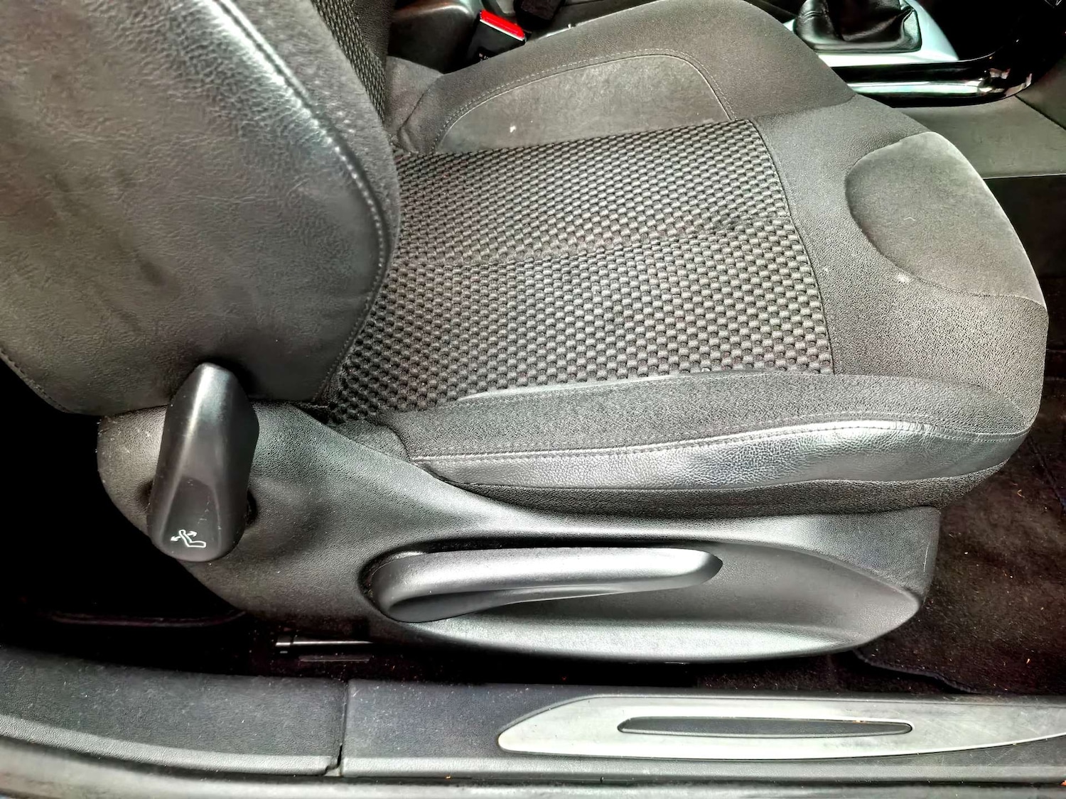 Used DS Automobiles DS 3 2016 for sale - 76941039: Photo 28