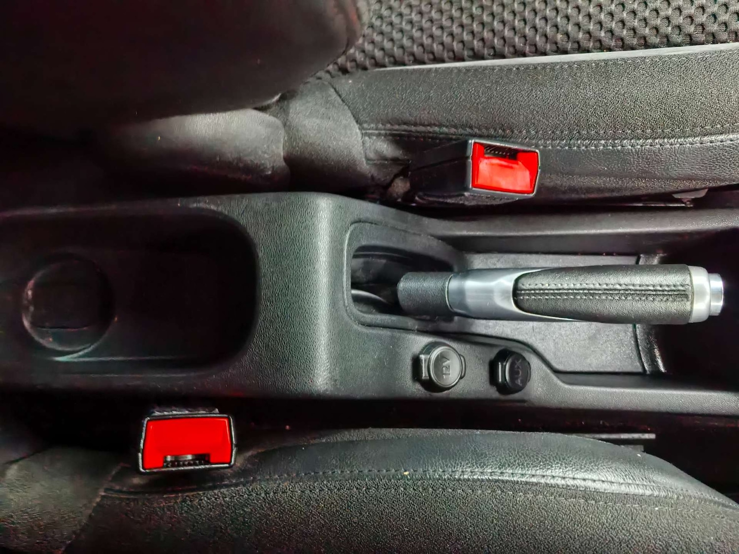 Used DS Automobiles DS 3 2016 for sale - 76941039: Photo 31