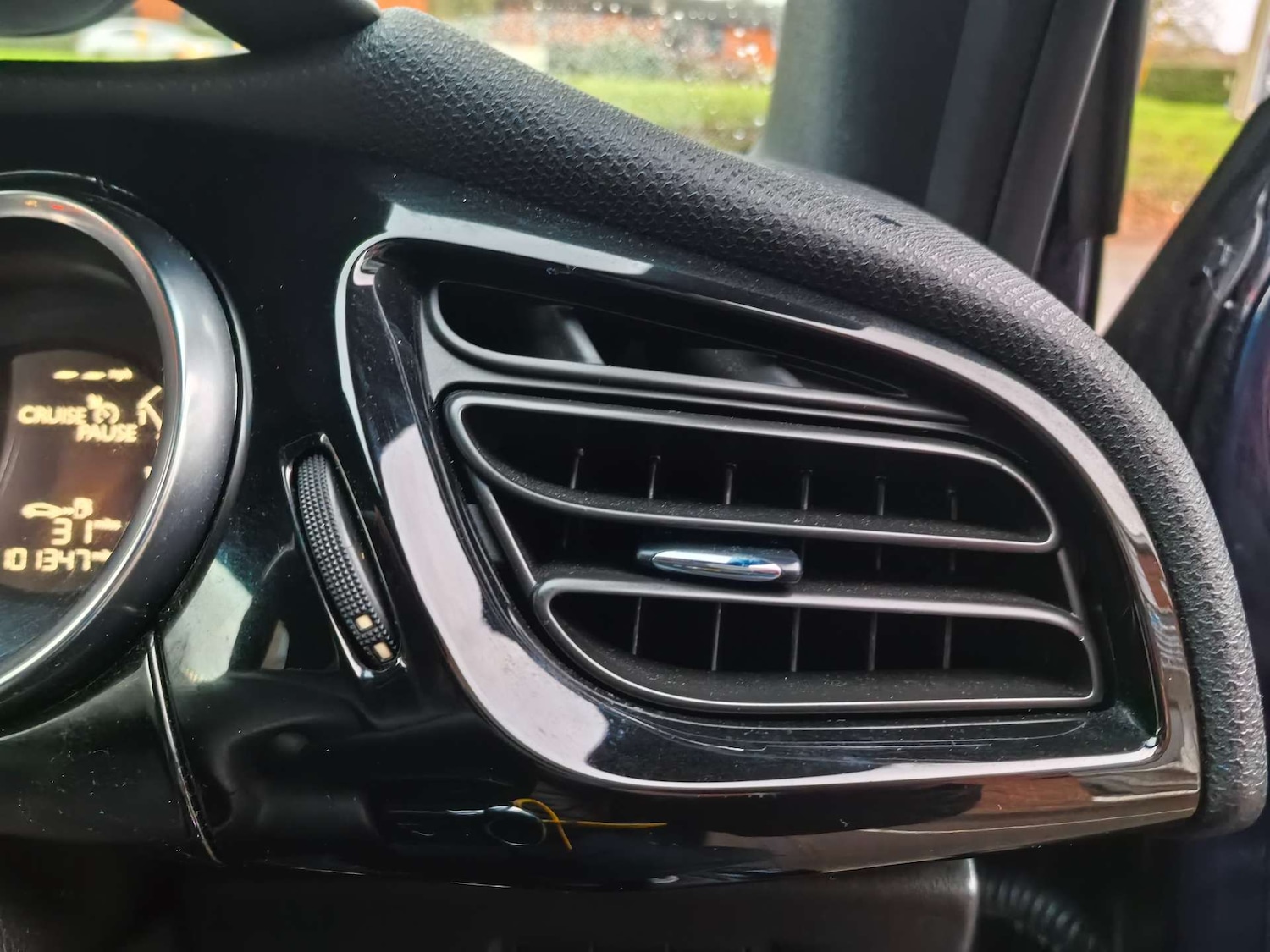 Used DS Automobiles DS 3 2016 for sale - 76941039: Photo 33