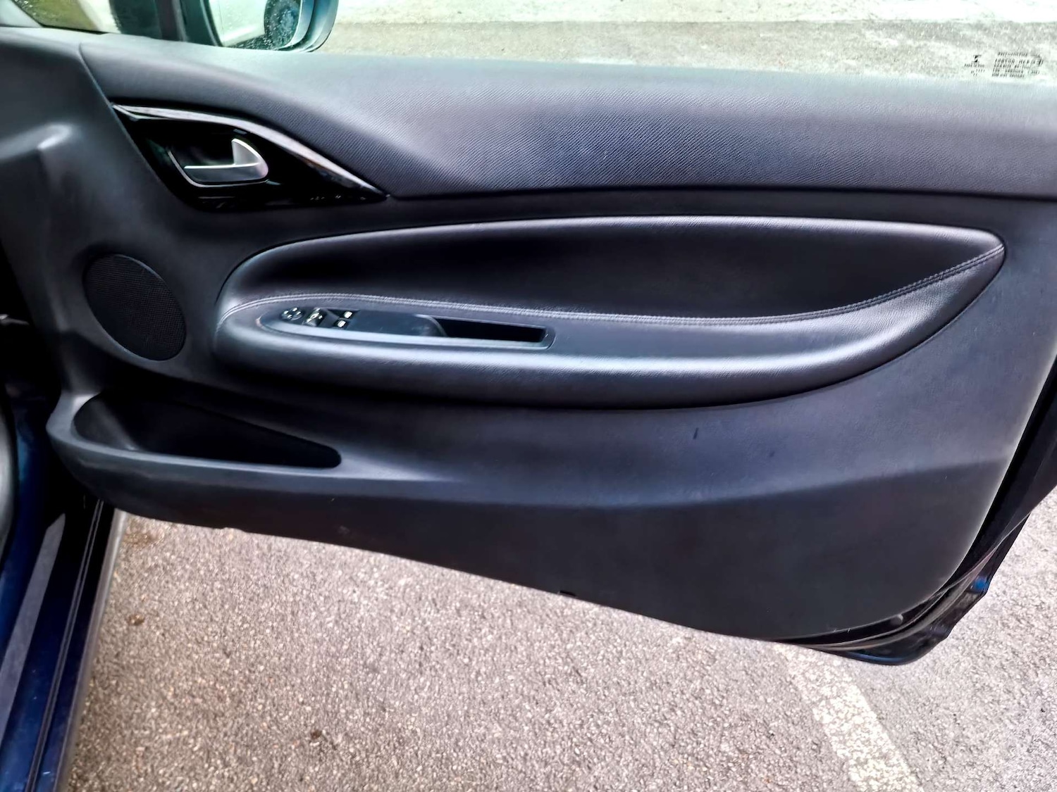 Used DS Automobiles DS 3 2016 for sale - 76941039: Photo 34