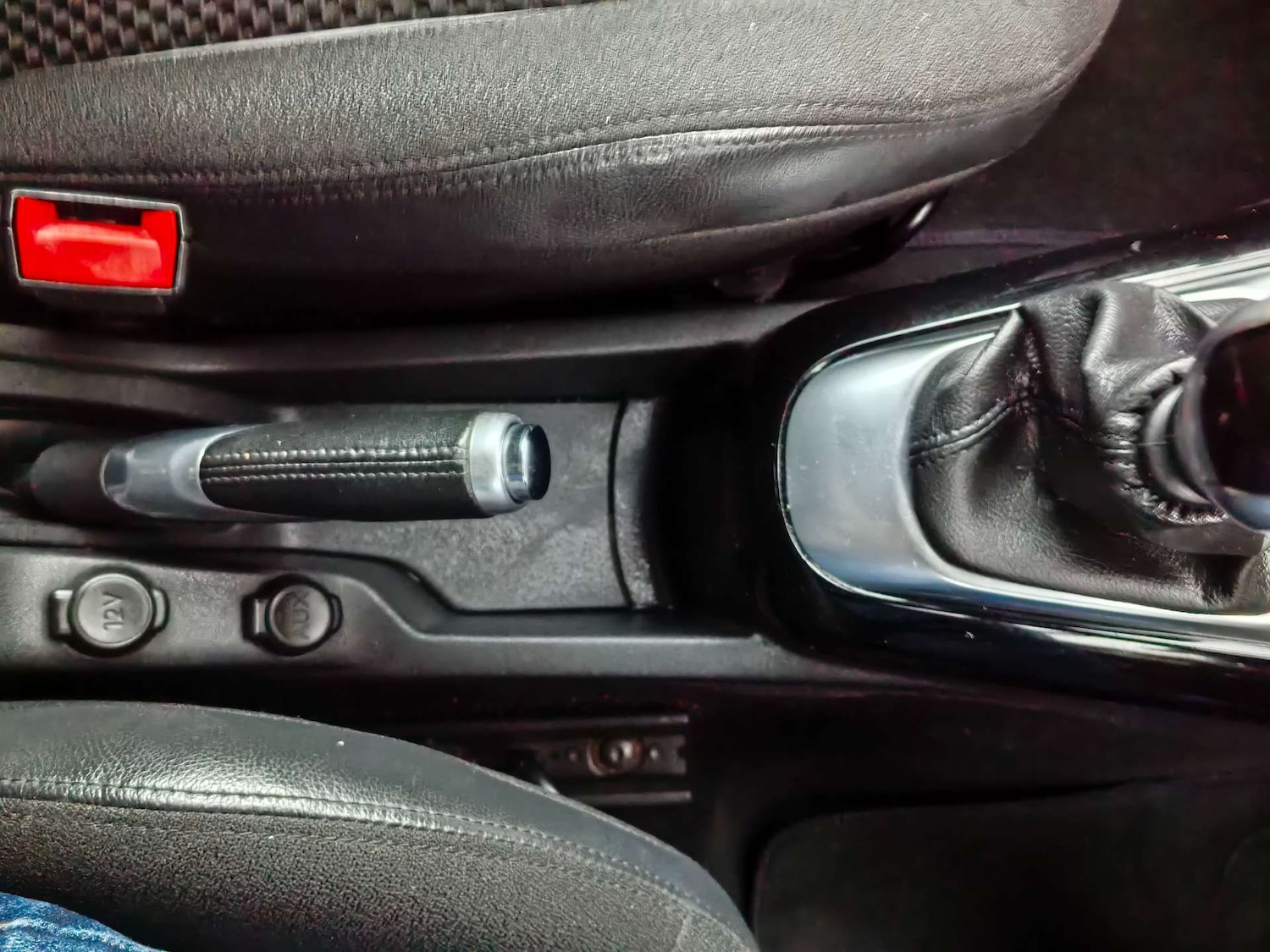 Used DS Automobiles DS 3 2016 for sale - 76941039: Photo 35