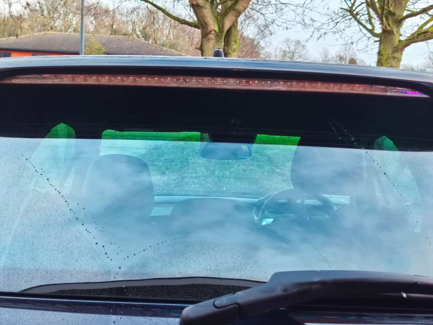 Used DS Automobiles DS 3 2016 for sale - 76941039: Photo 37