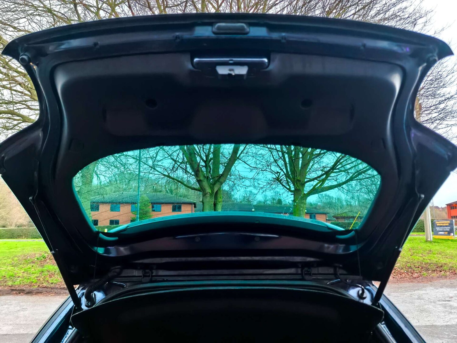 Used DS Automobiles DS 3 2016 for sale - 76941039: Photo 39