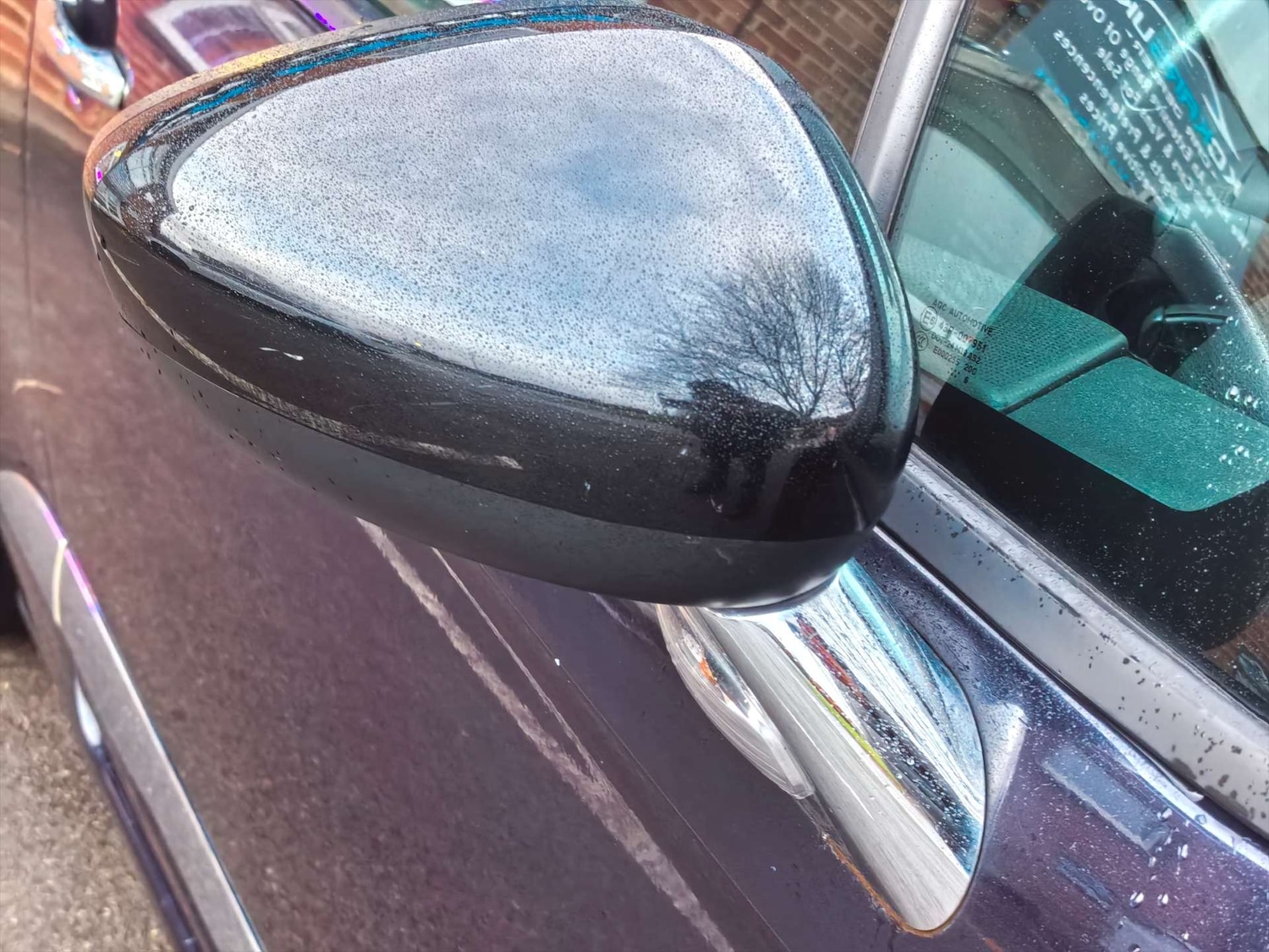 Used DS Automobiles DS 3 2016 for sale - 76941039: Photo 45