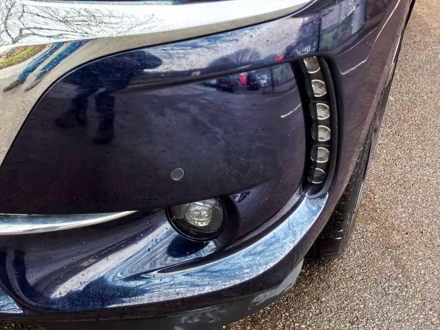 Used DS Automobiles DS 3 2016 for sale - 76941039: Photo 46