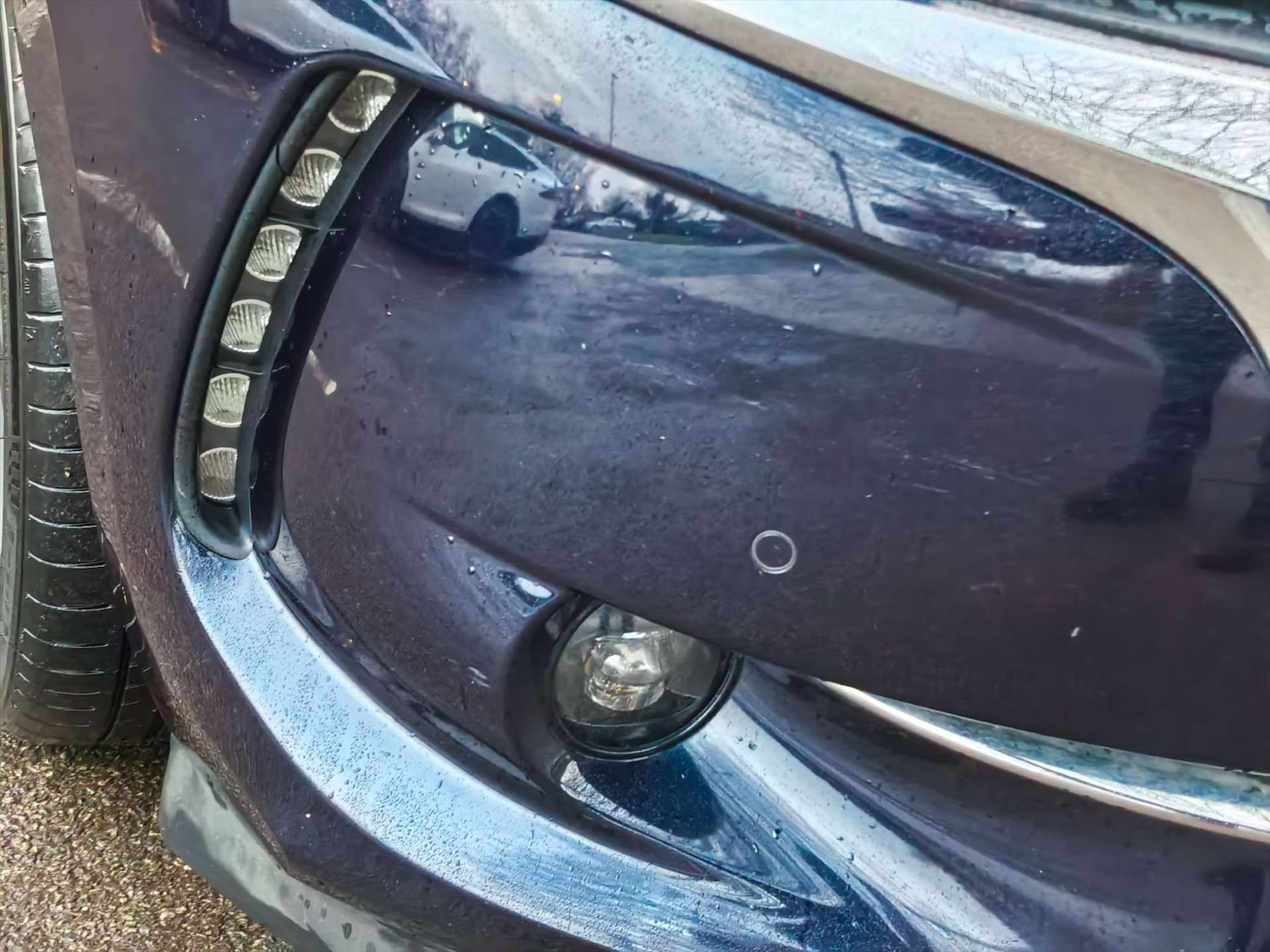 Used DS Automobiles DS 3 2016 for sale - 76941039: Photo 47