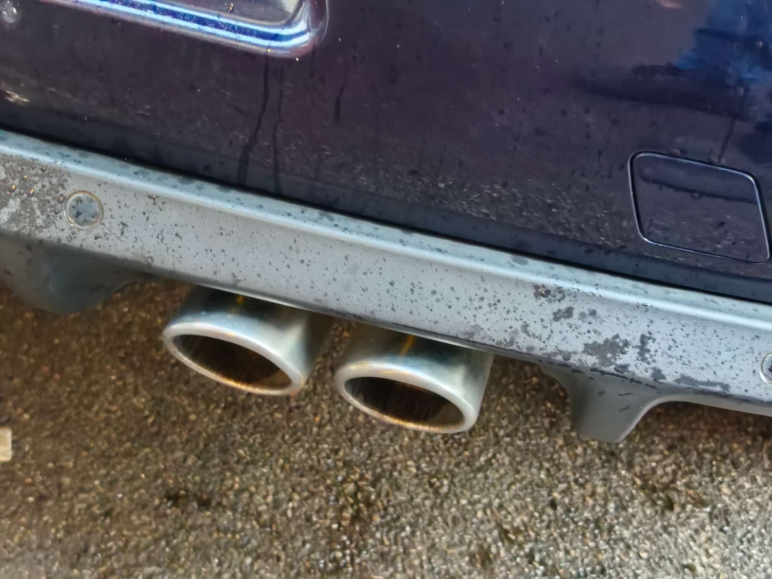 Used DS Automobiles DS 3 2016 for sale - 76941039: Photo 48