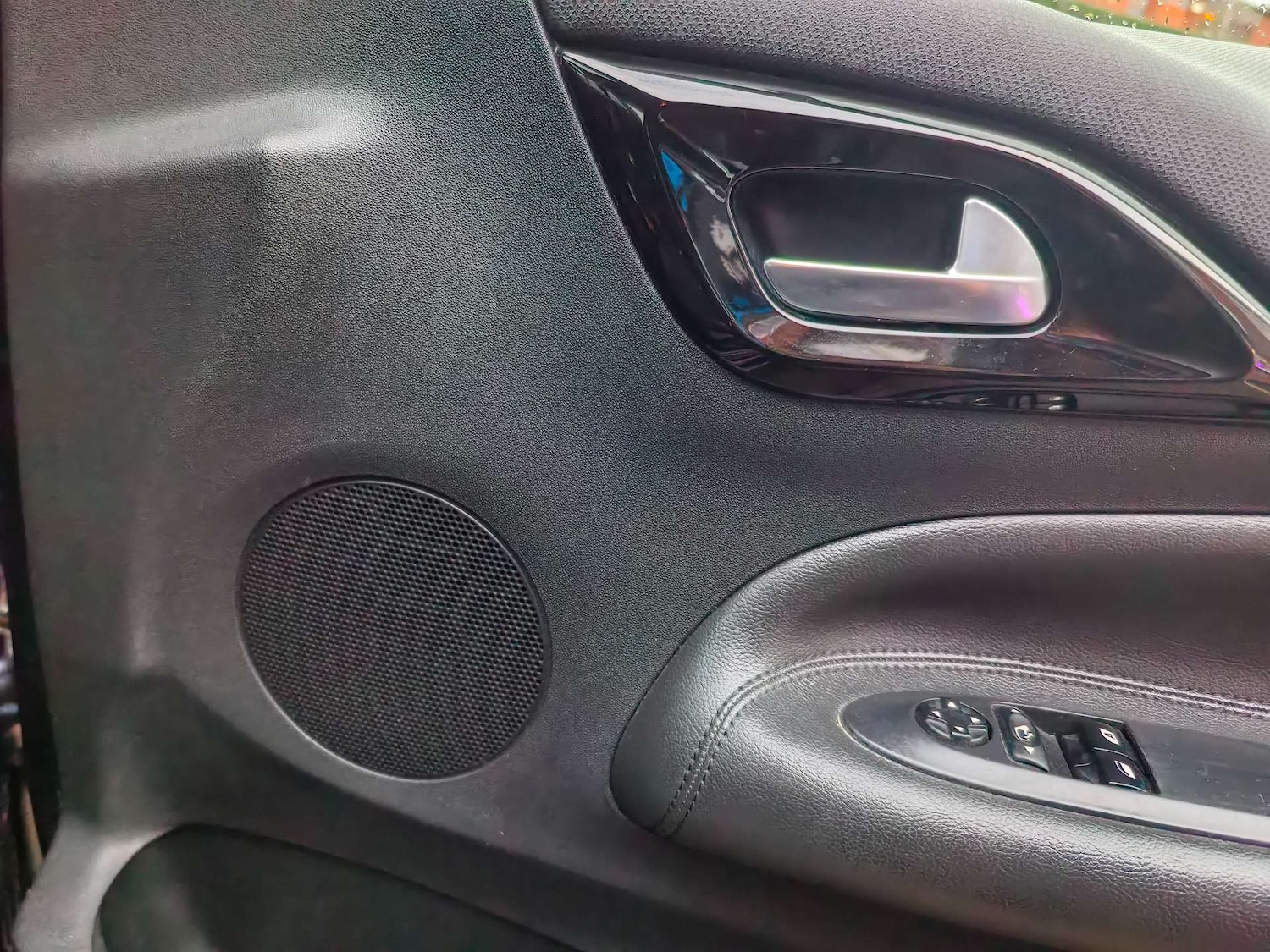 Used DS Automobiles DS 3 2016 for sale - 76941039: Photo 51