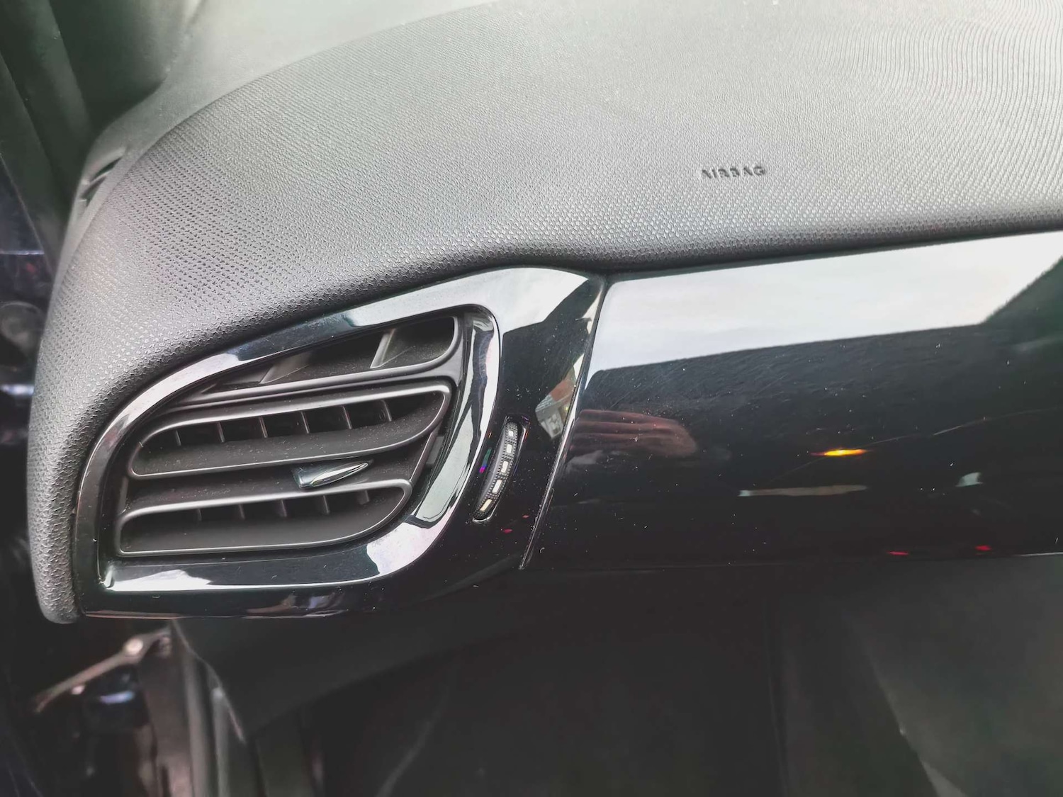 Used DS Automobiles DS 3 2016 for sale - 76941039: Photo 52