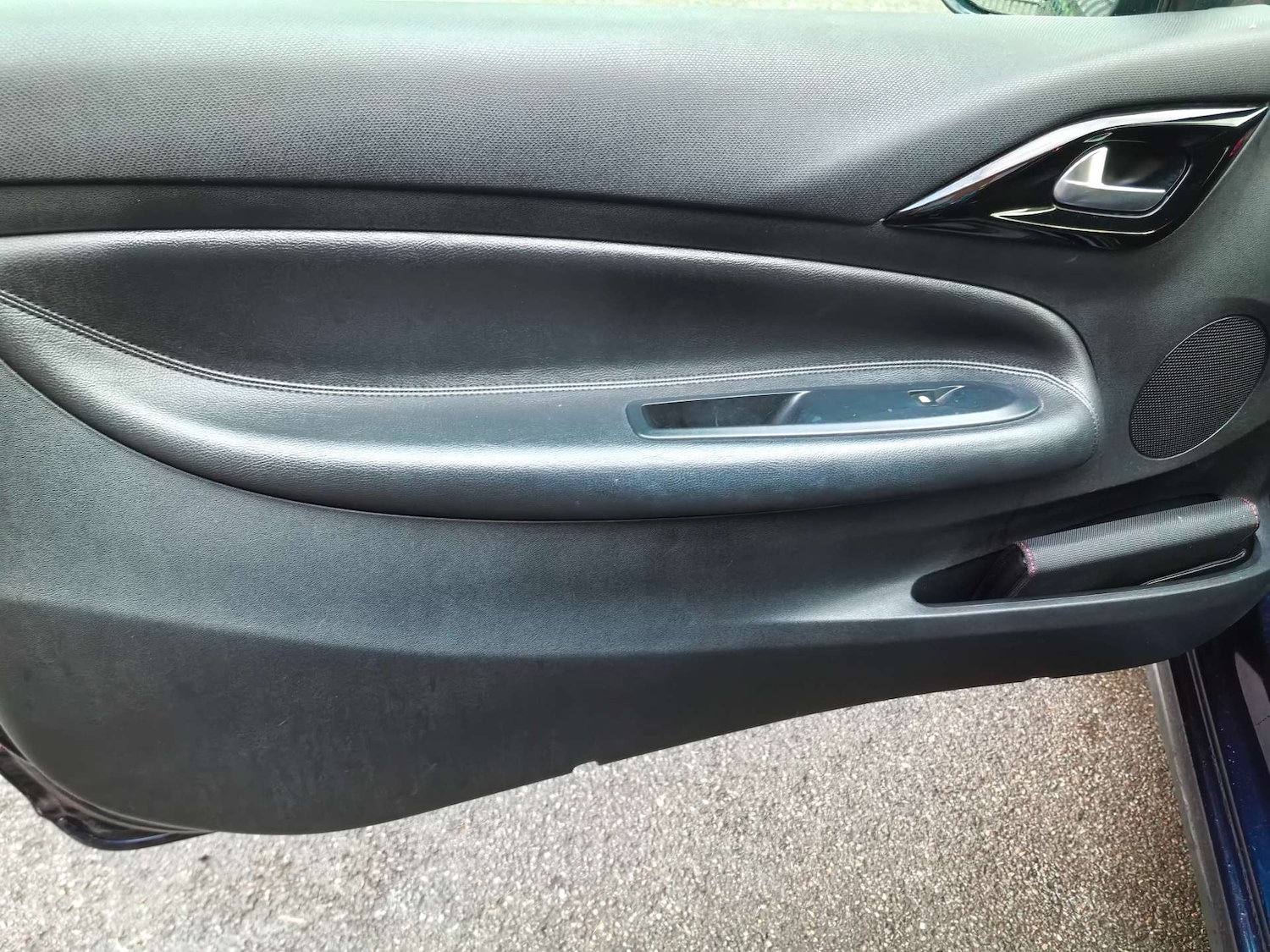 Used DS Automobiles DS 3 2016 for sale - 76941039: Photo 54