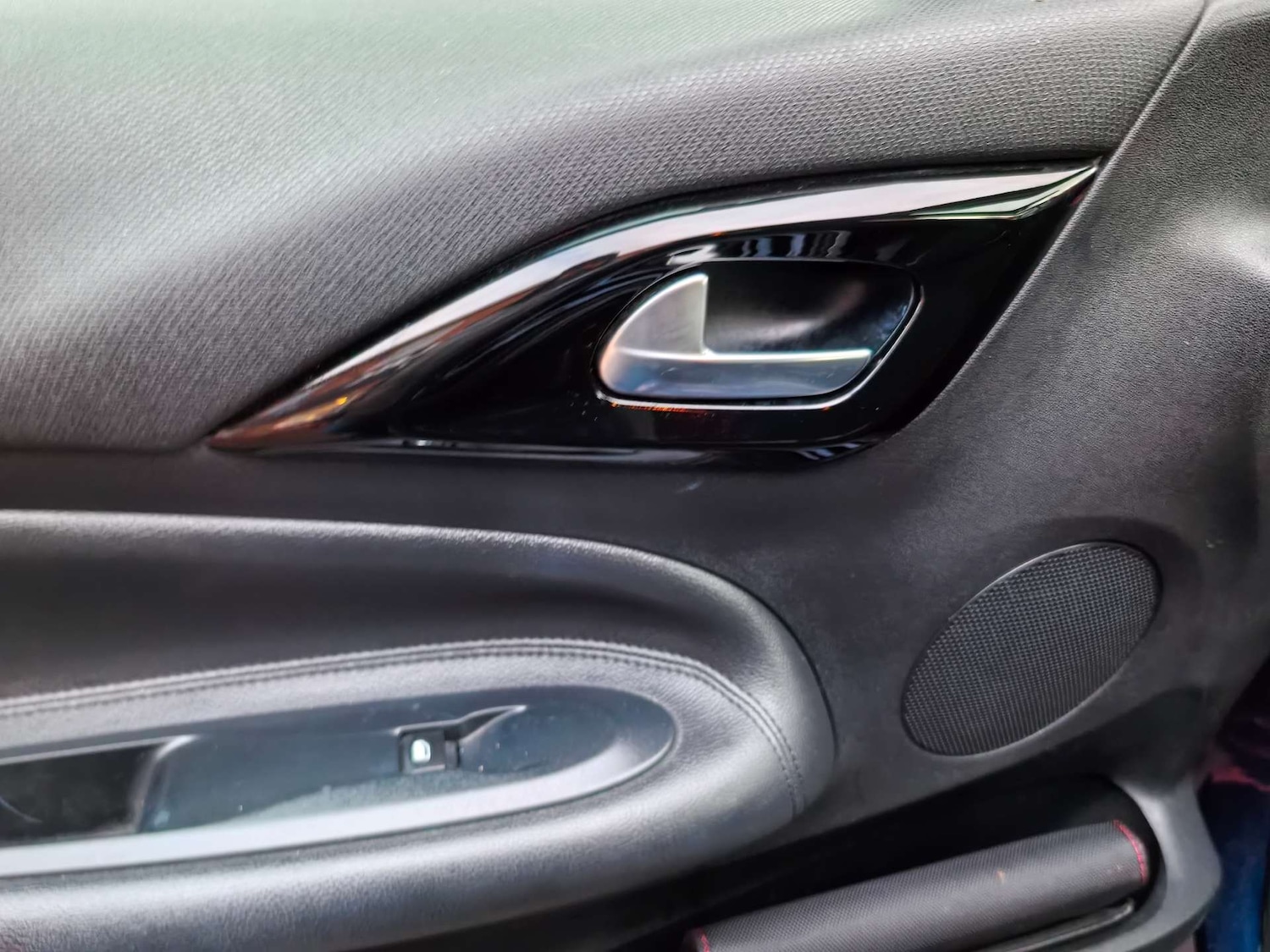 Used DS Automobiles DS 3 2016 for sale - 76941039: Photo 55