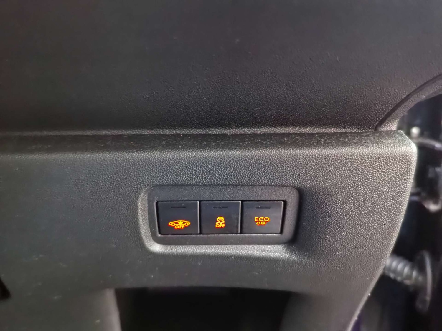 Used DS Automobiles DS 3 2016 for sale - 76941039: Photo 56