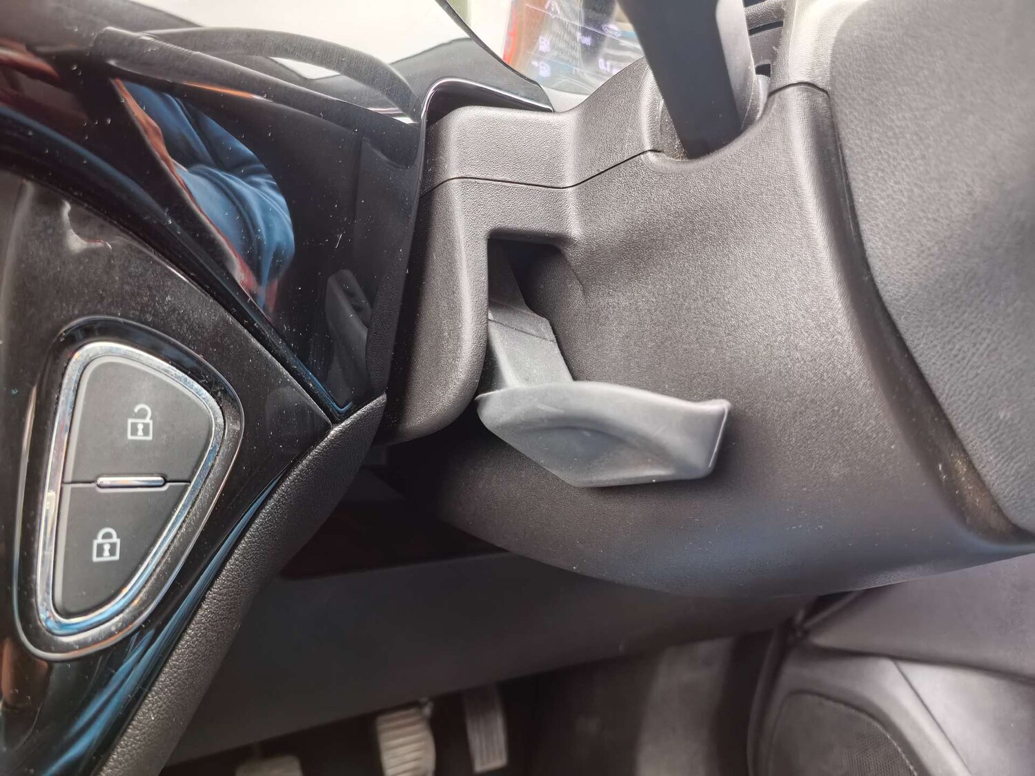 Used Vauxhall Corsa 2017 for sale - 75909463: Photo 20