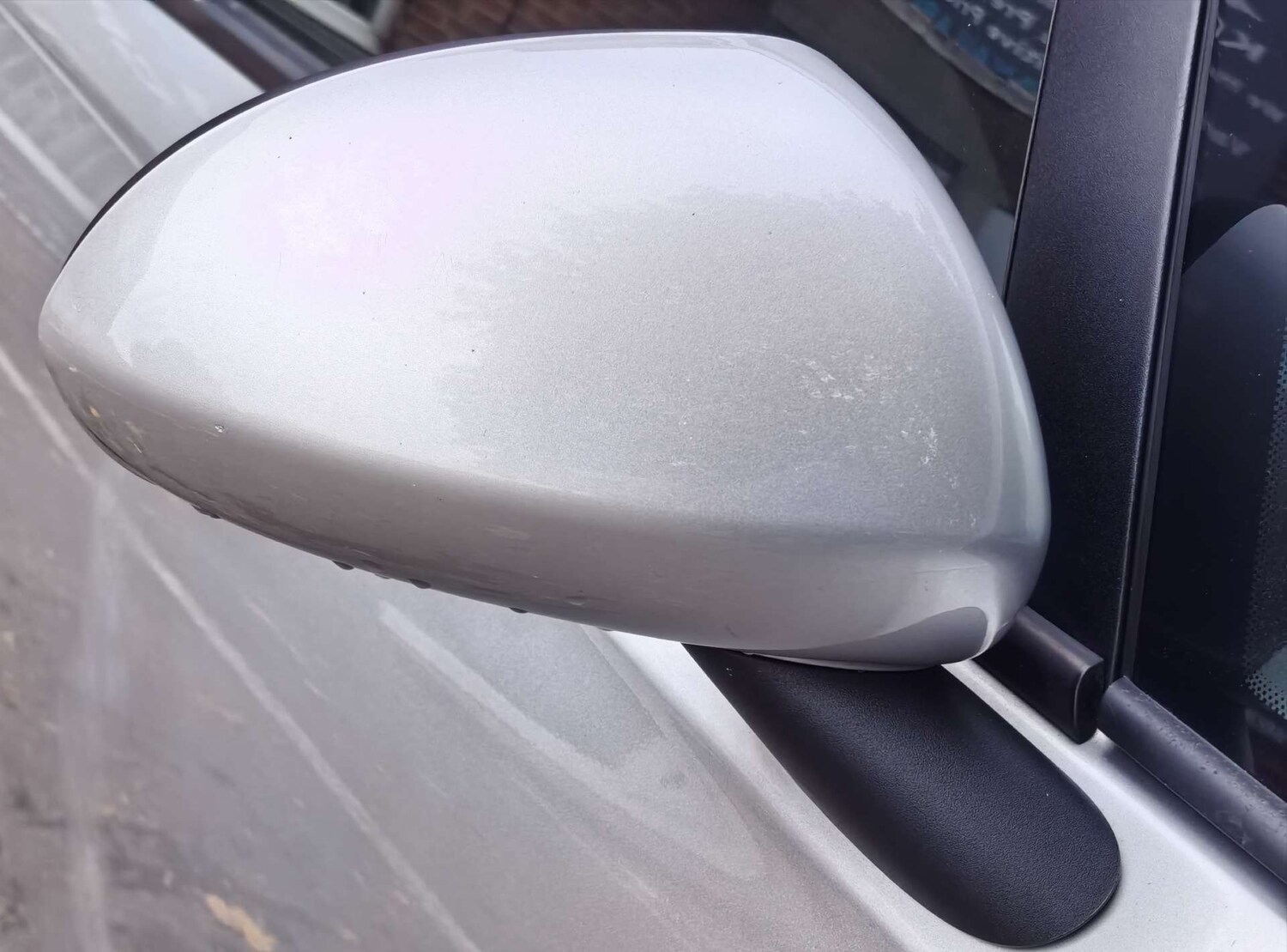 Used Vauxhall Corsa 2017 for sale - 75909463: Photo 40
