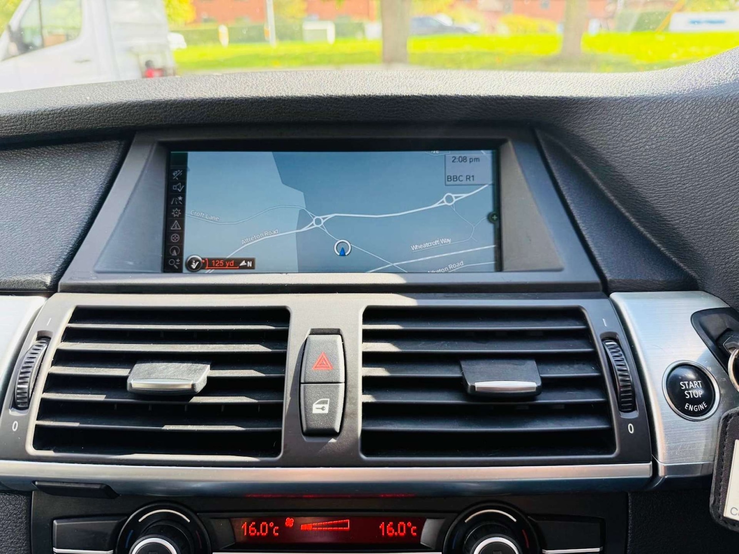 Used BMW X5 2010 for sale - 76601293: Photo 11