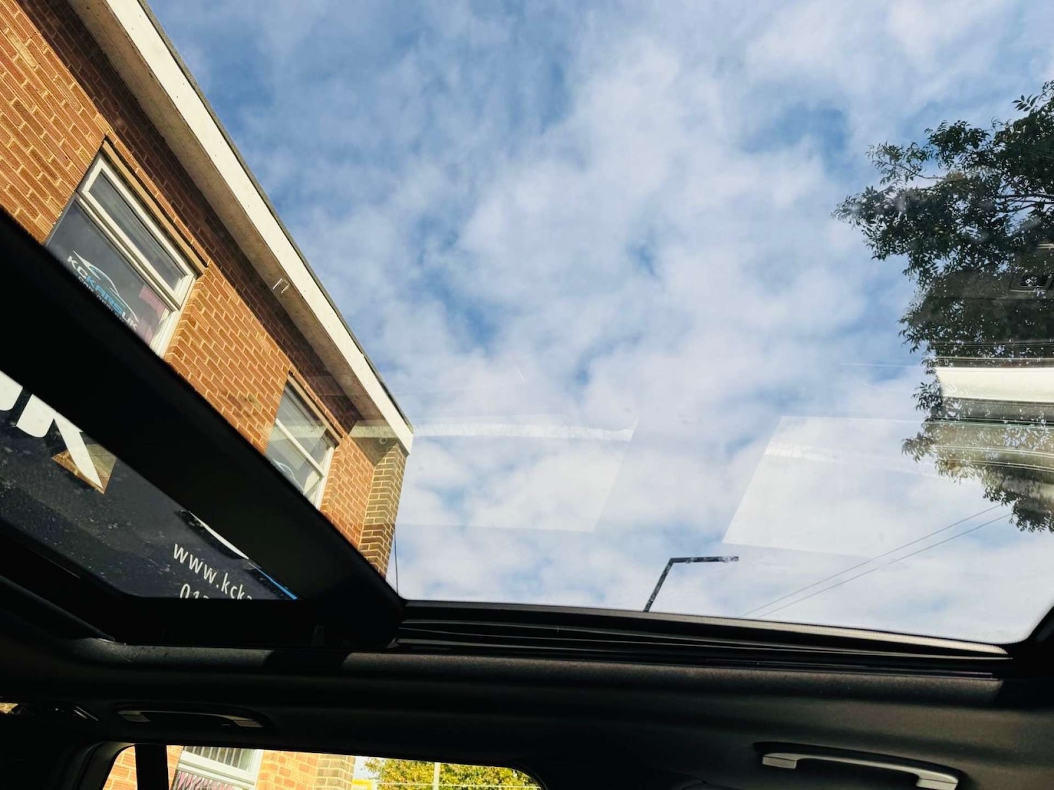 Used BMW X5 2010 for sale - 76601293: Photo 14