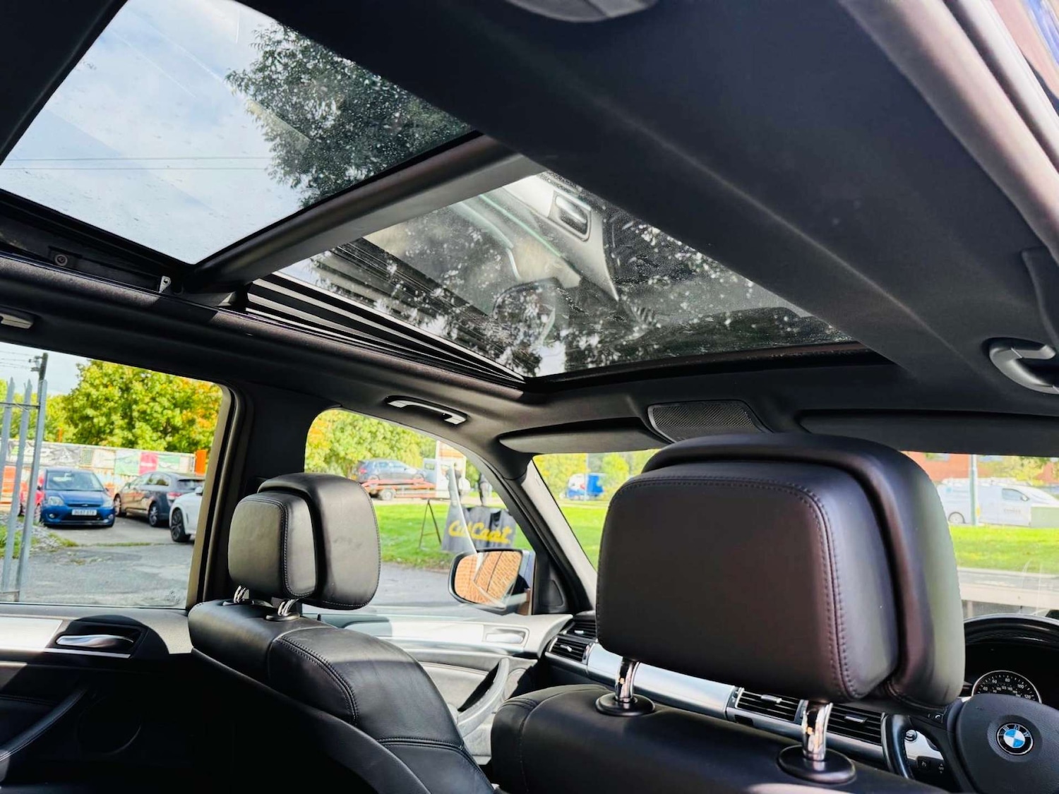 Used BMW X5 2010 for sale - 76601293: Photo 20