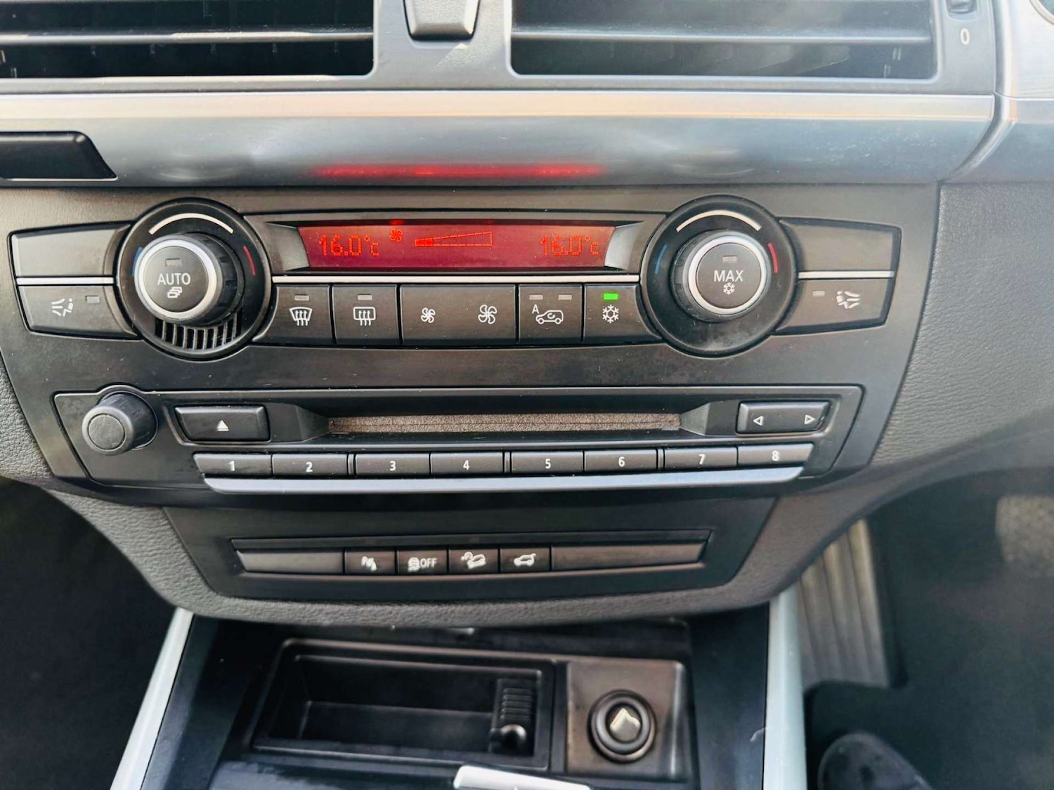 Used BMW X5 2010 for sale - 76601293: Photo 21