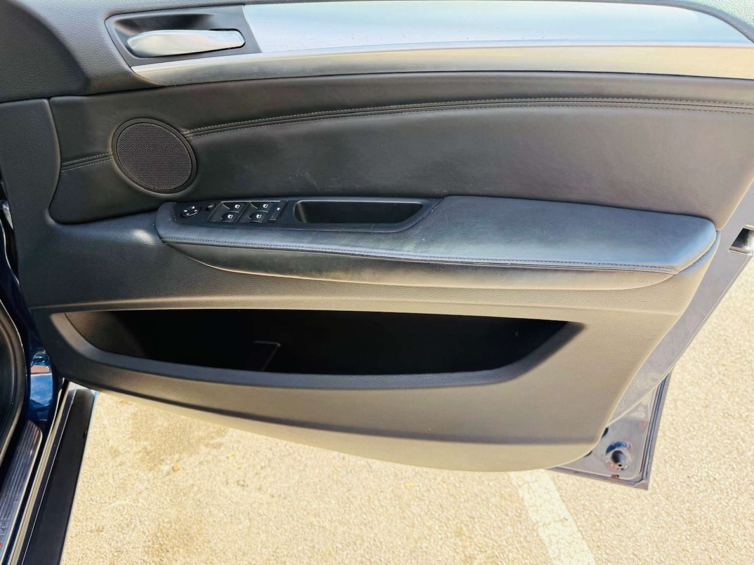 Used BMW X5 2010 for sale - 76601293: Photo 22