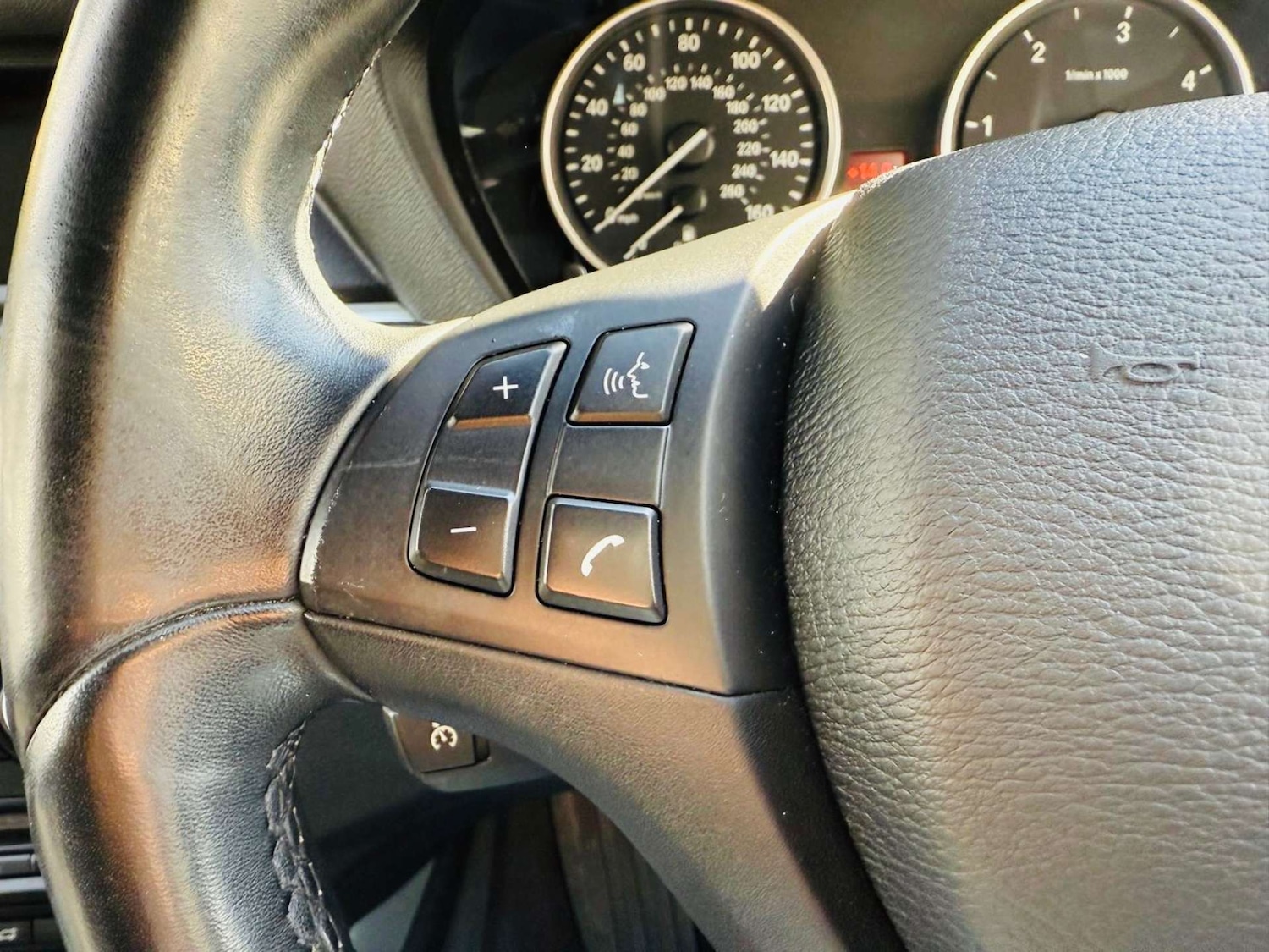 Used BMW X5 2010 for sale - 76601293: Photo 23