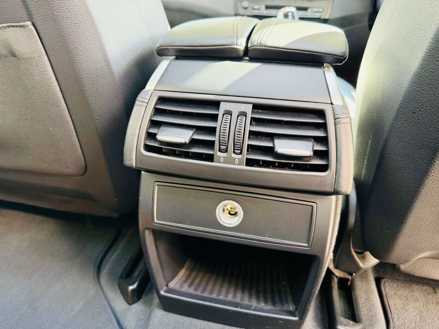 Used BMW X5 2010 for sale - 76601293: Photo 26