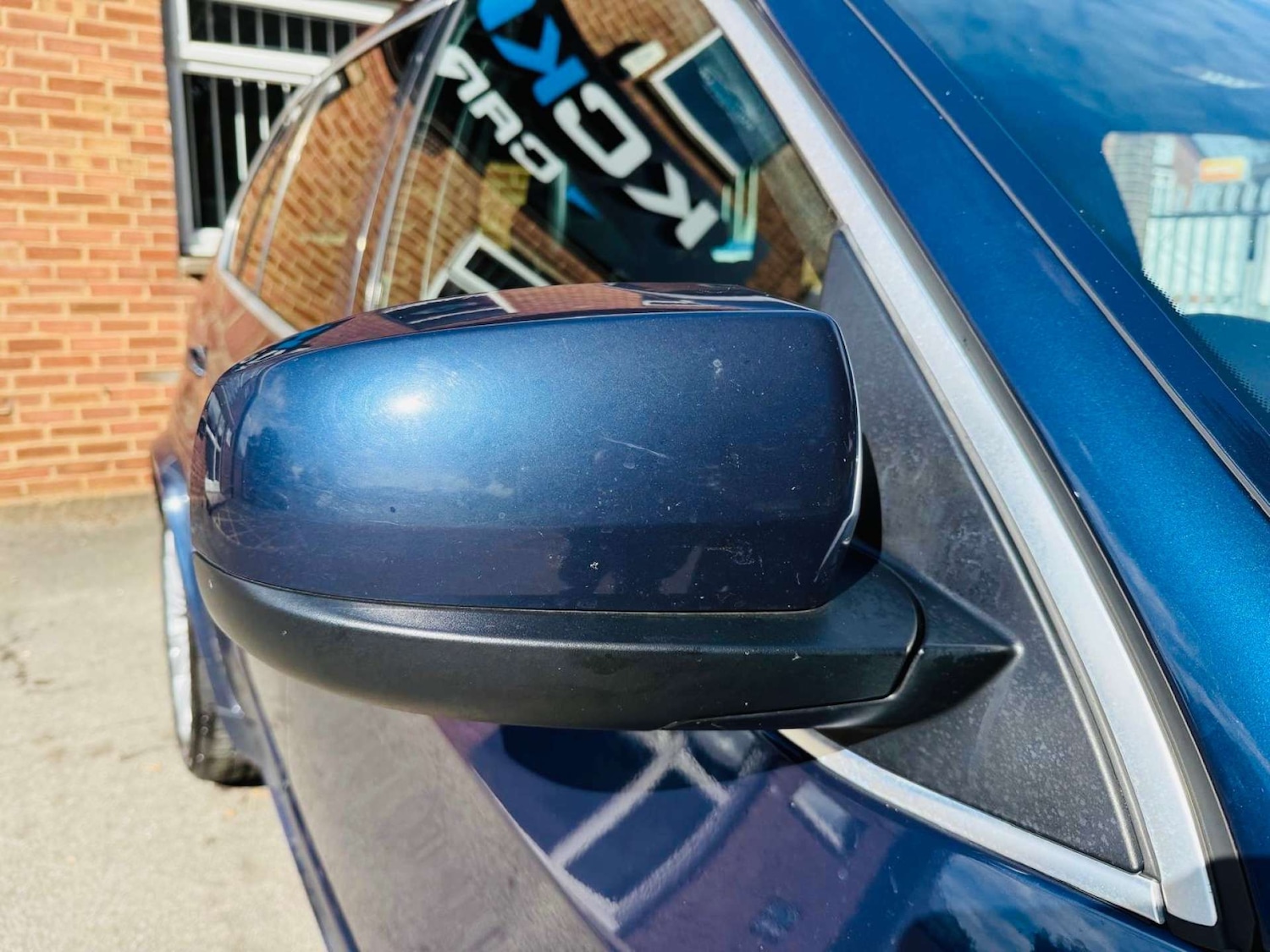 Used BMW X5 2010 for sale - 76601293: Photo 29