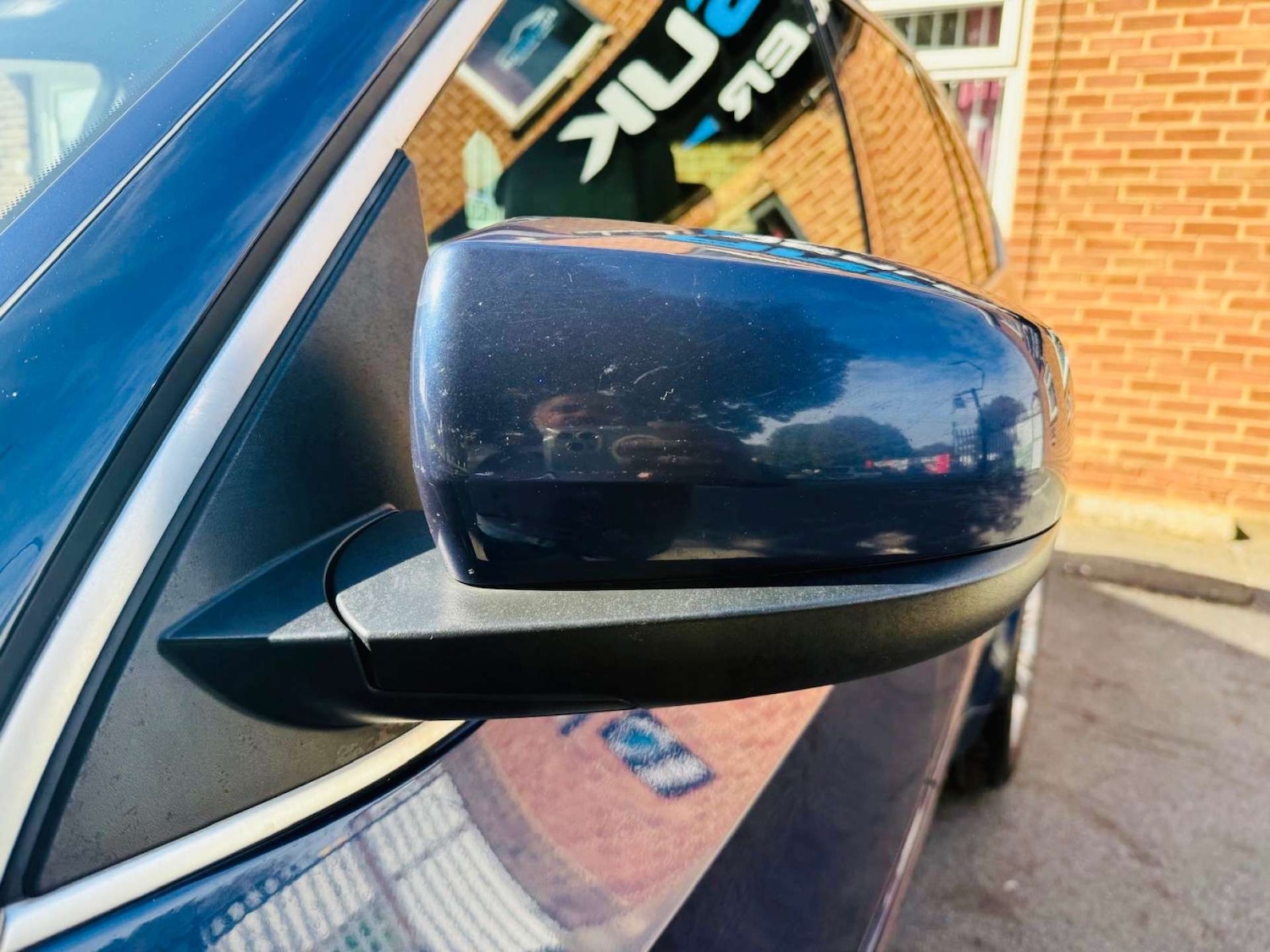 Used BMW X5 2010 for sale - 76601293: Photo 32