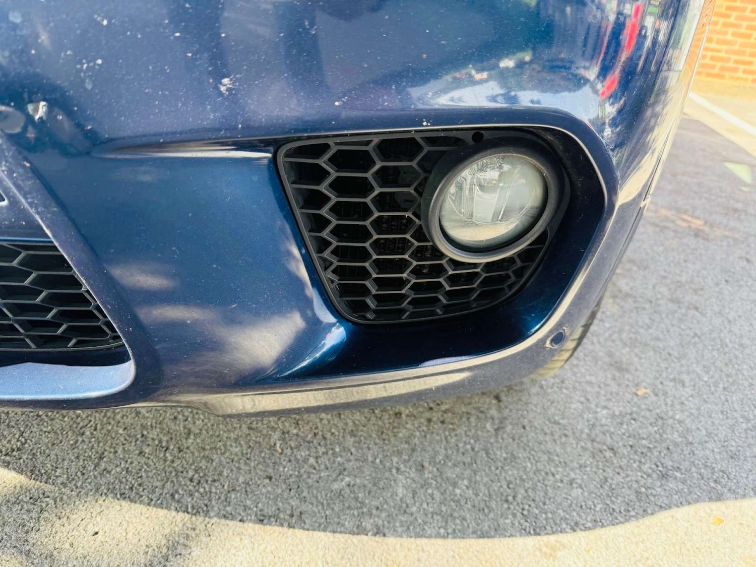 Used BMW X5 2010 for sale - 76601293: Photo 39