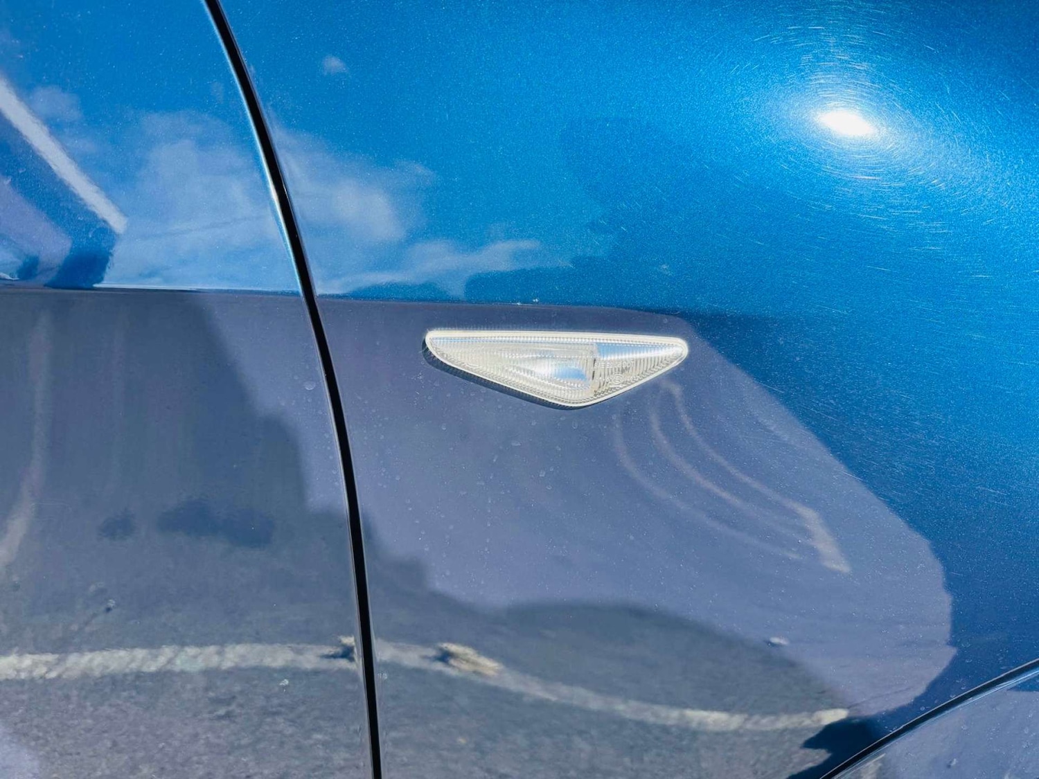 Used BMW X5 2010 for sale - 76601293: Photo 40