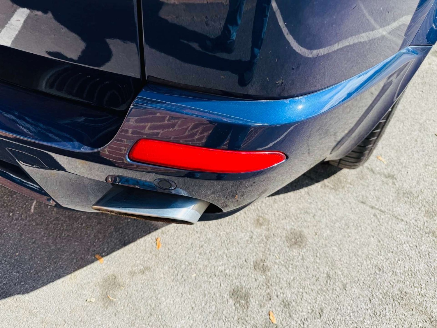 Used BMW X5 2010 for sale - 76601293: Photo 42