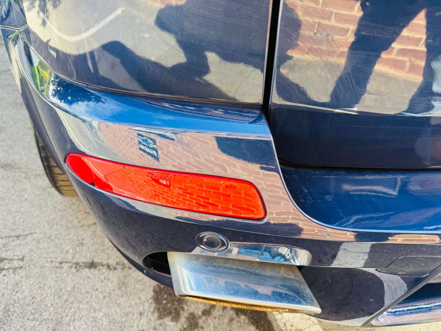 Used BMW X5 2010 for sale - 76601293: Photo 43